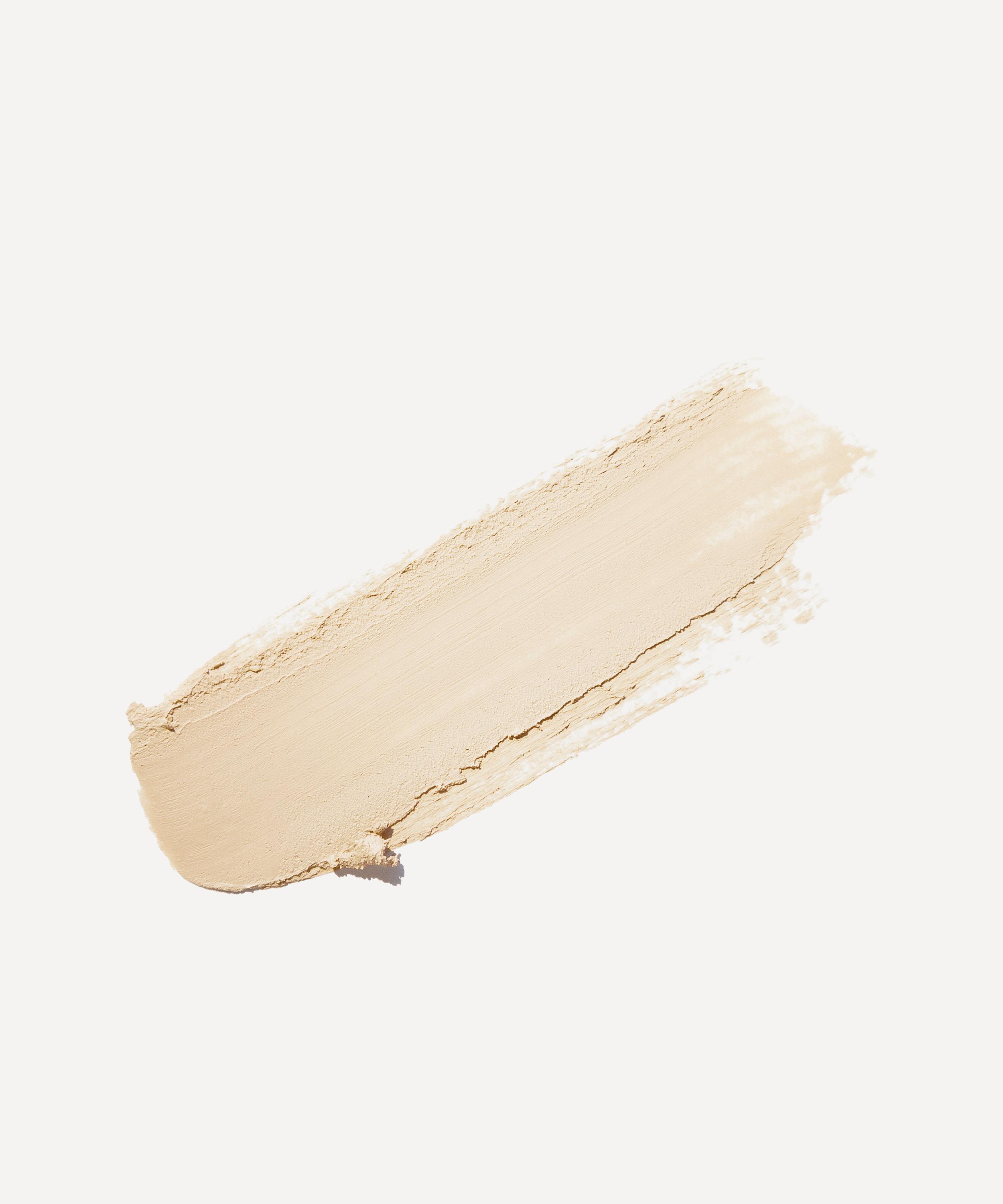 Trish McEvoy 24-Hour Eyeshadow and Liner 1.64g