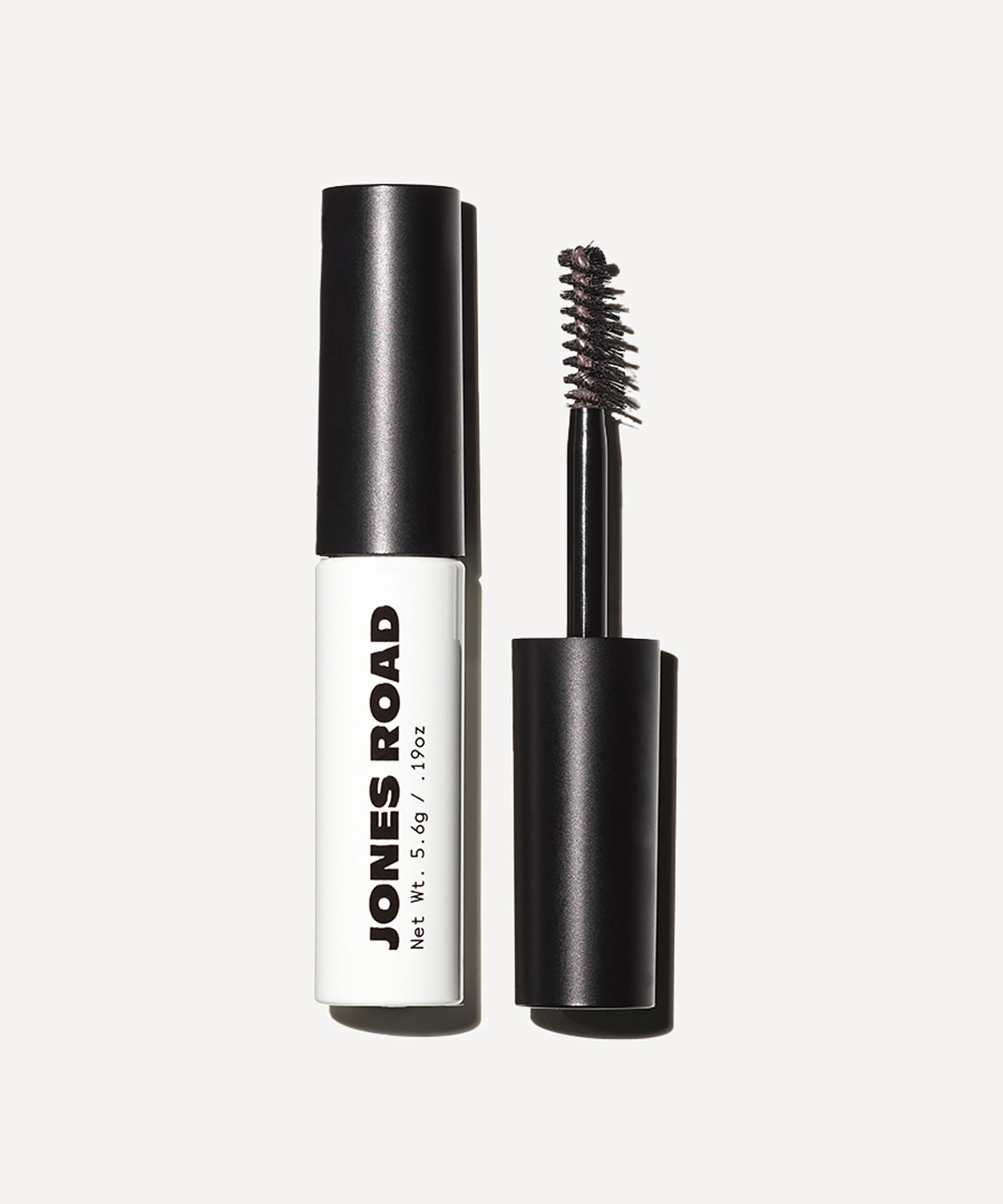 Jones Road The Brow Gel 5.6g