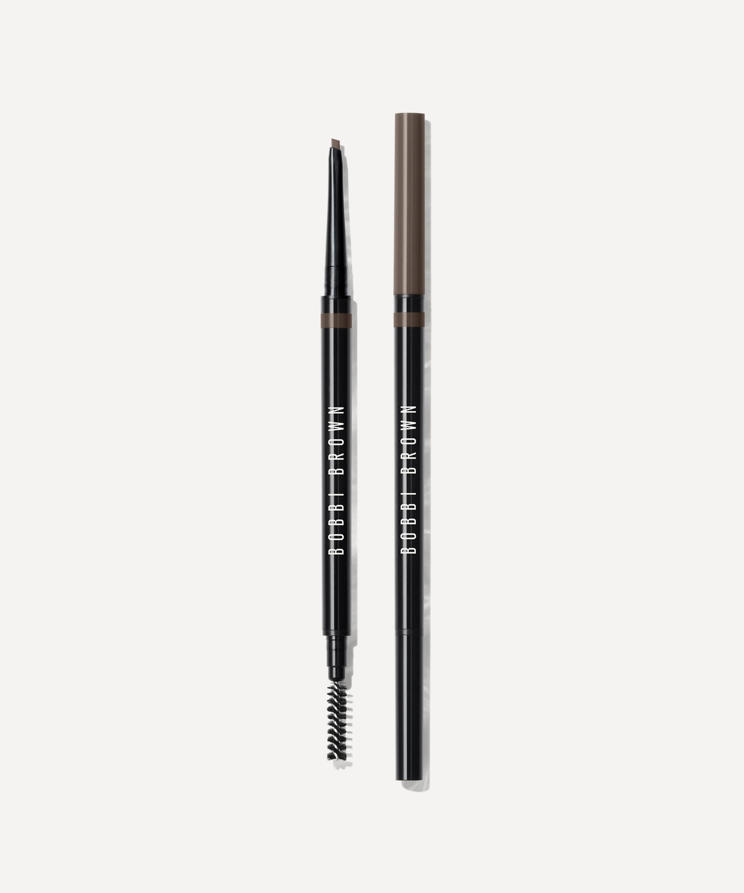 Bobbi Brown                                                                                                                                        Precise Brow Pencil 0.6g