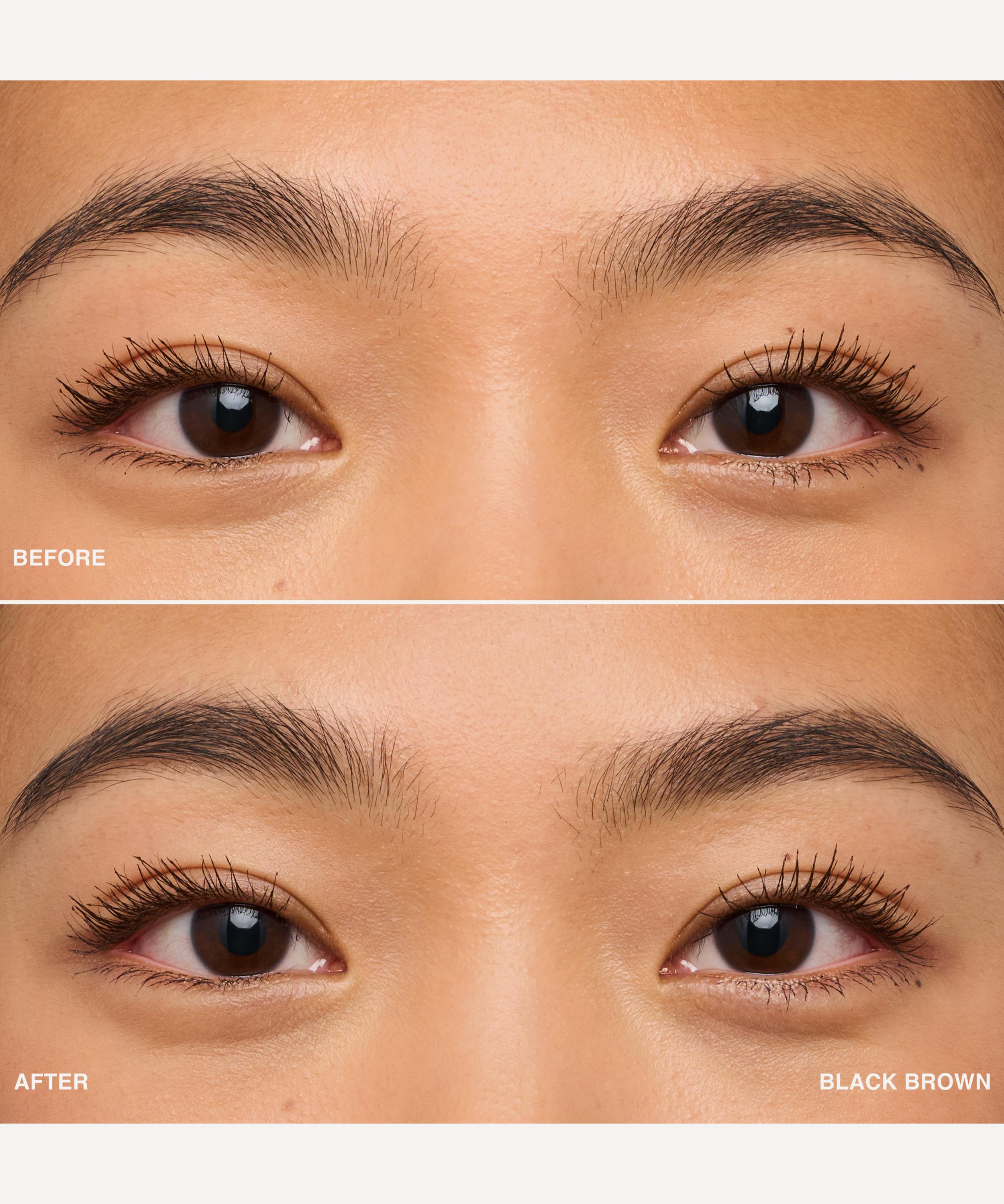 Bobbi Brown Precise Brow Pencil 0.6g