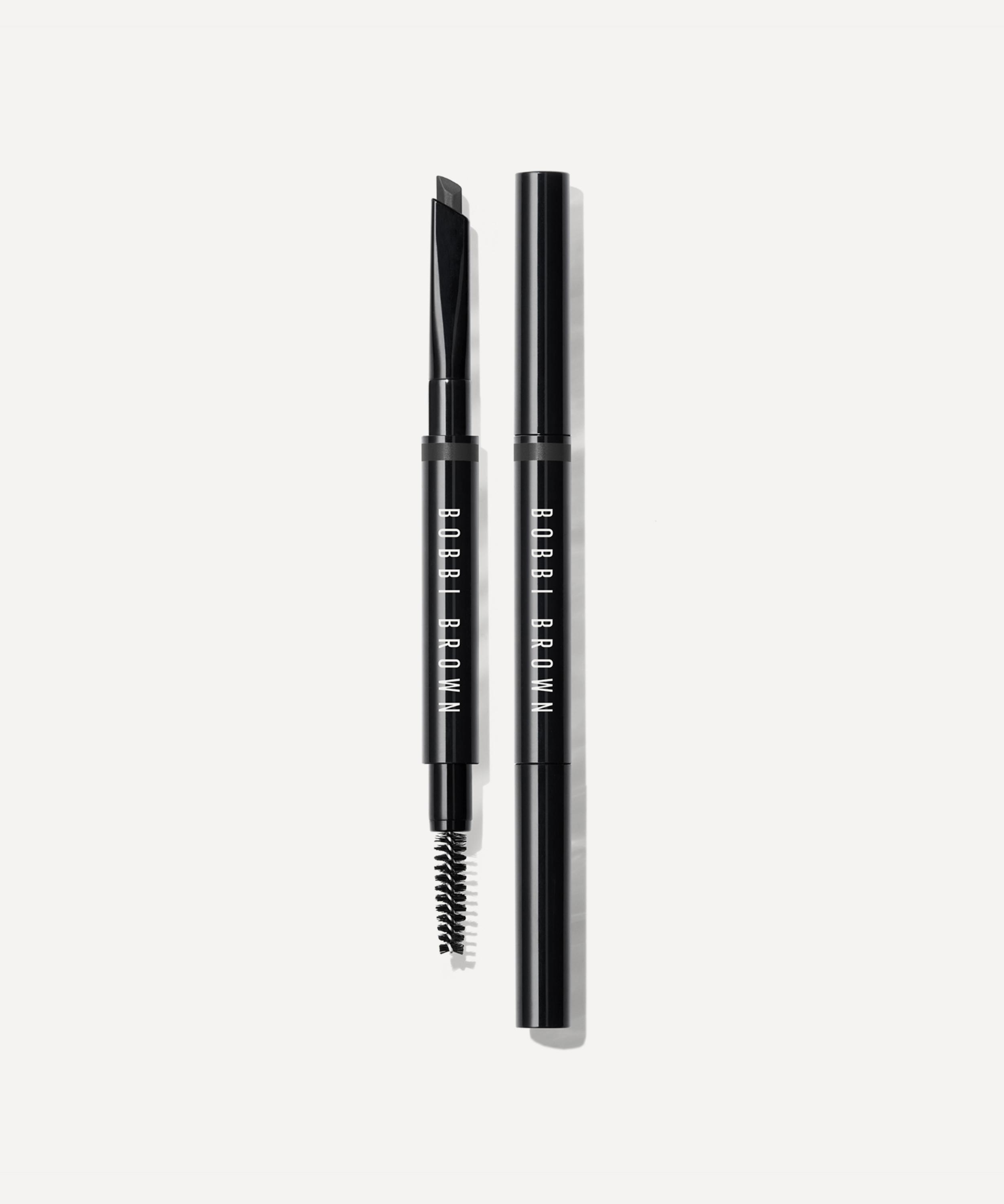 Bobbi Brown Long-Wear Brow Pencil 0.33g