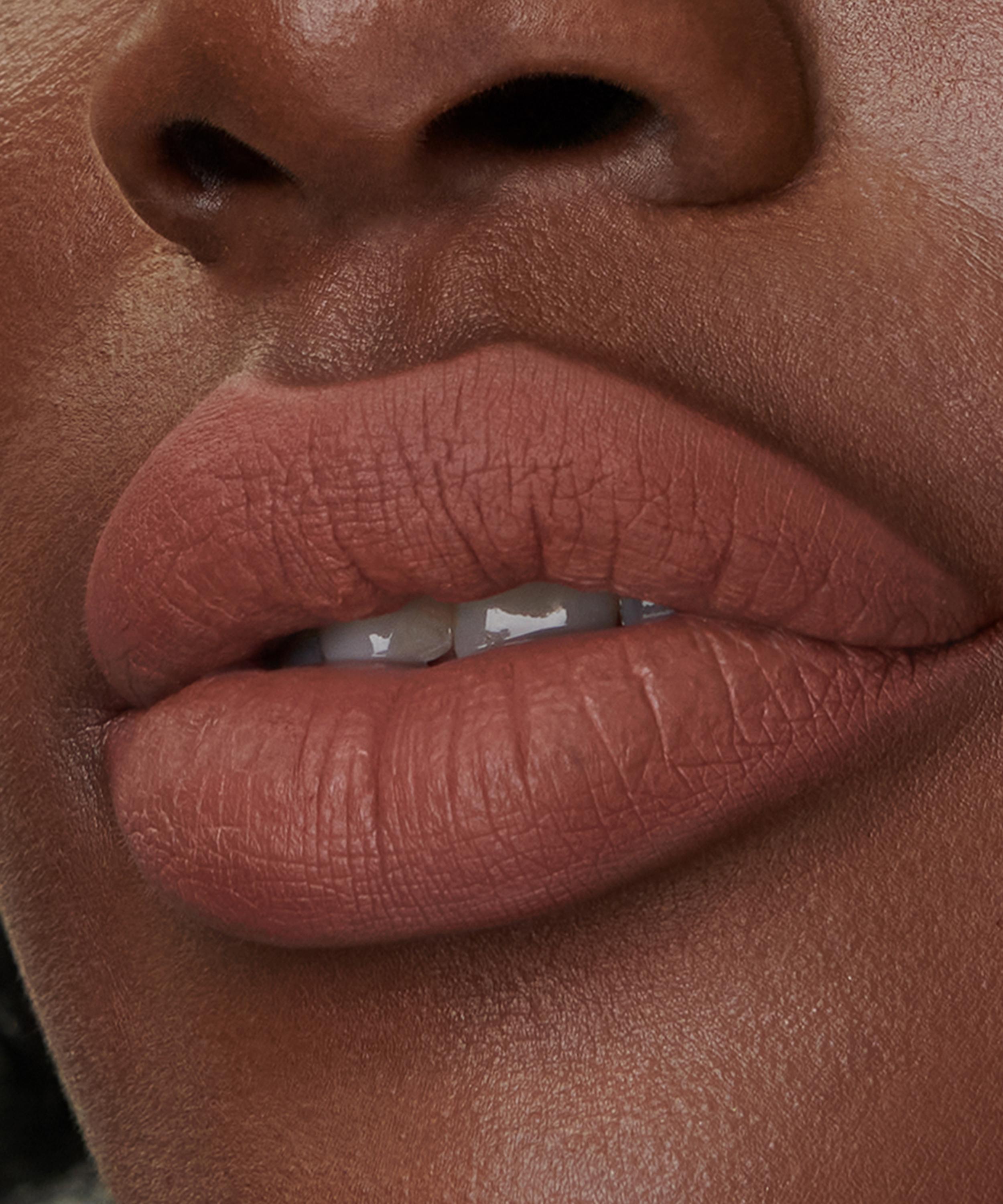 Lisa Eldridge Beauty Velveteen Liquid Lip Colour 3ml