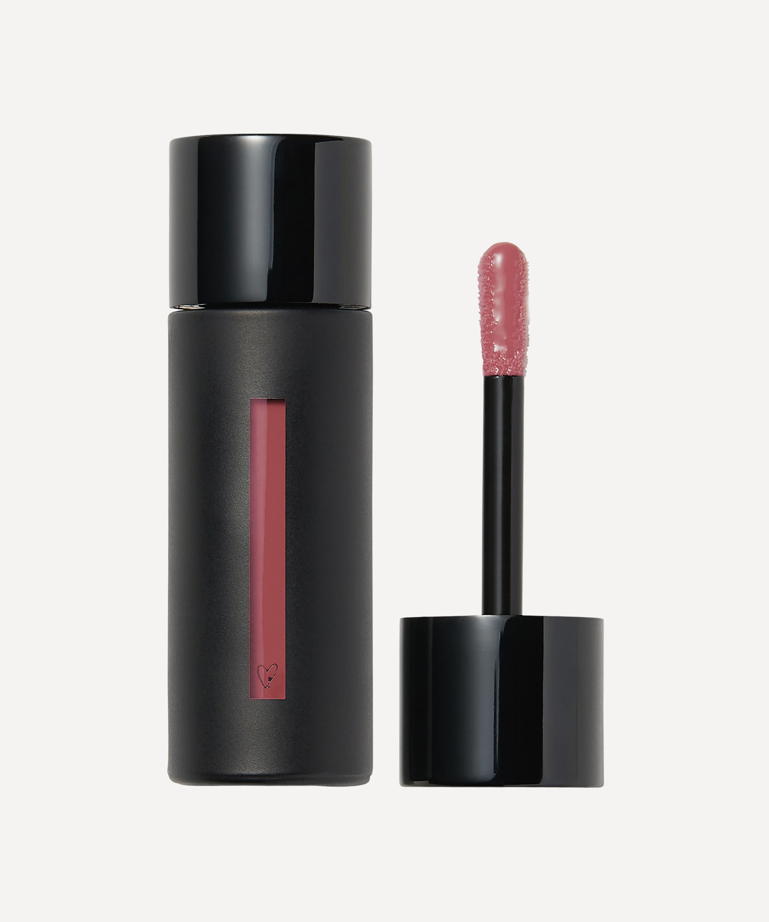 Westman Atelier                                                                                                                                        Squeaky Clean Liquid Lip Balm 6.5ml