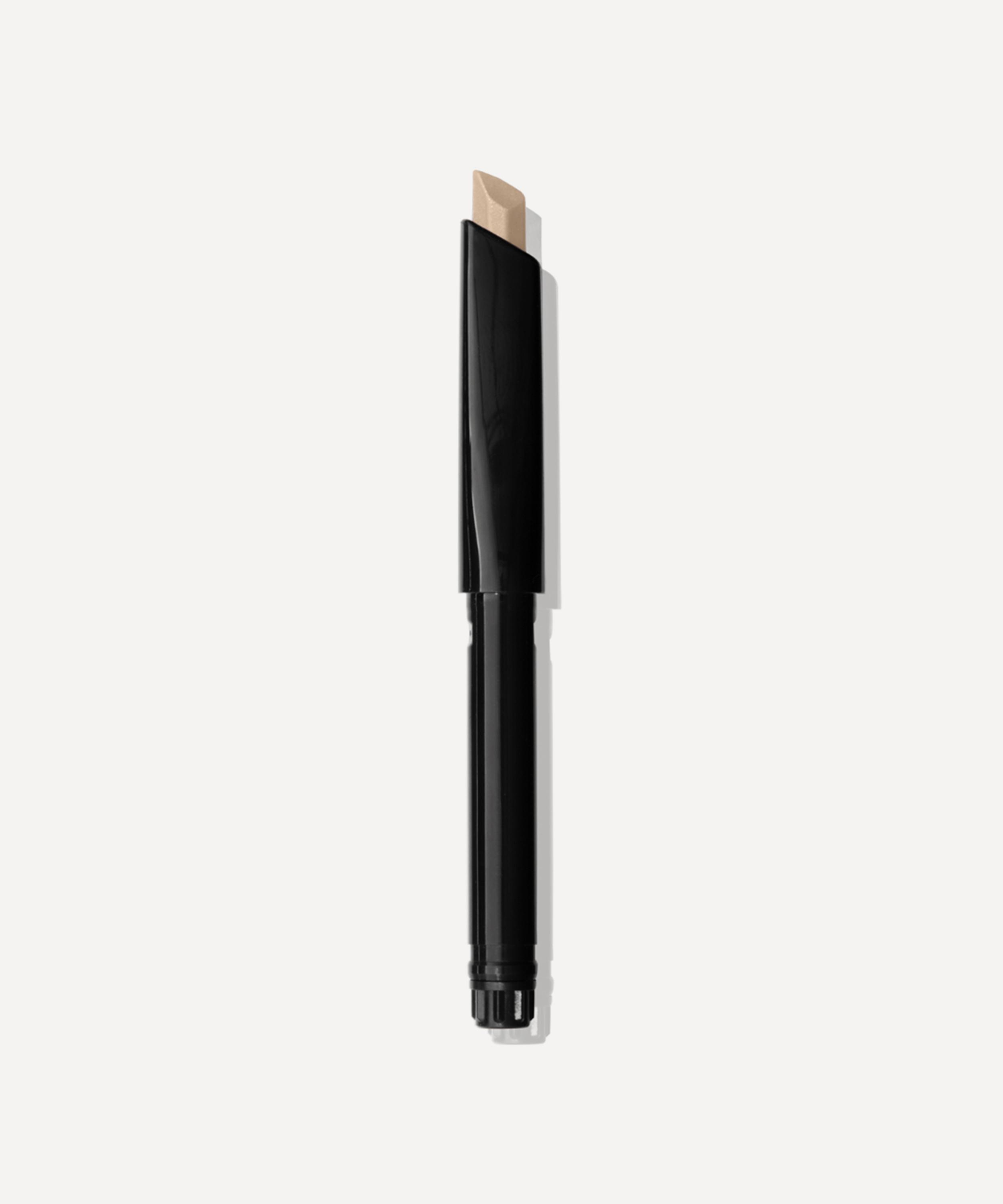 Bobbi Brown Long-Wear Brow Pencil Refill 0.33g