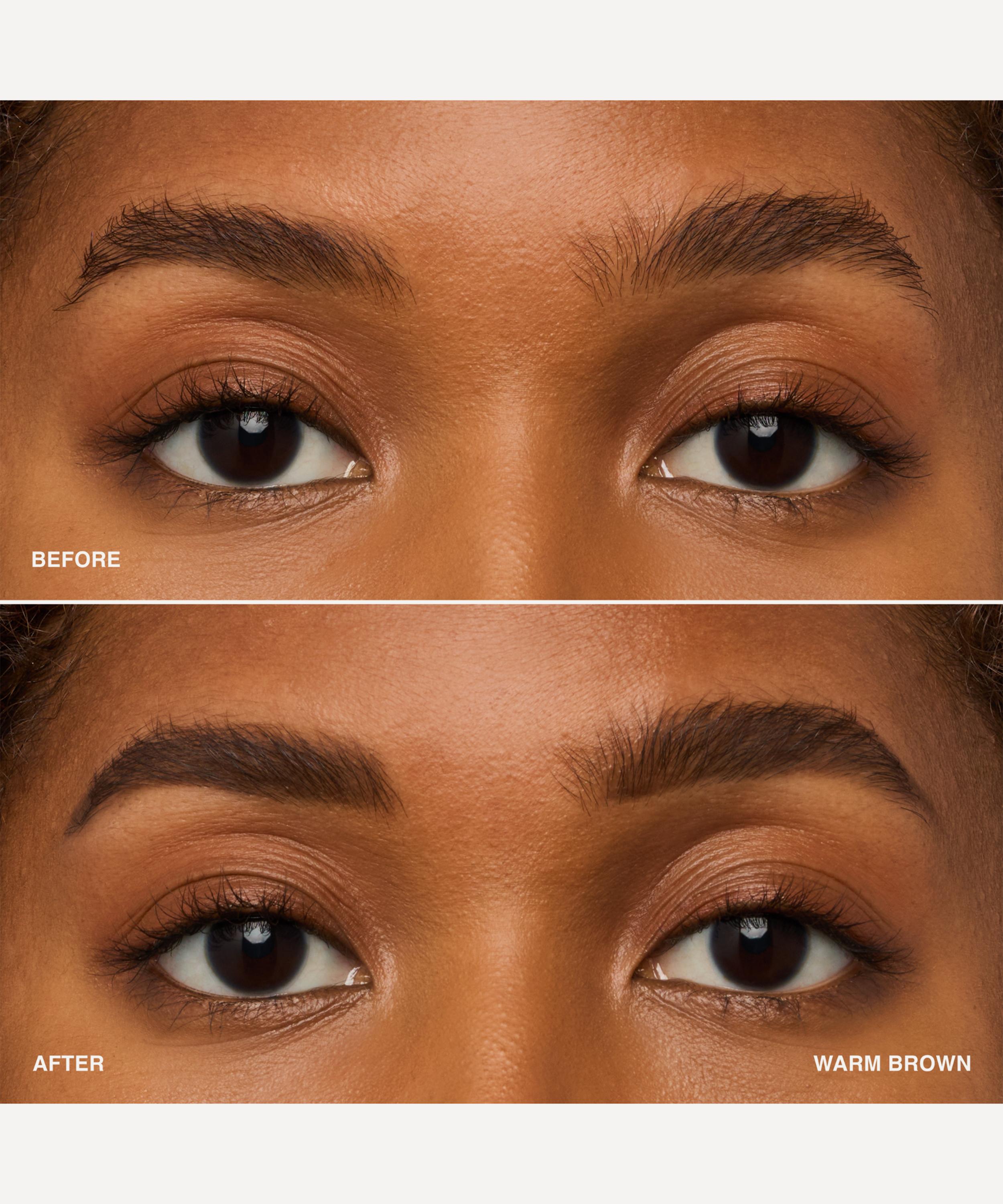 Bobbi Brown Long-Wear Brow Pencil Refill 0.33g