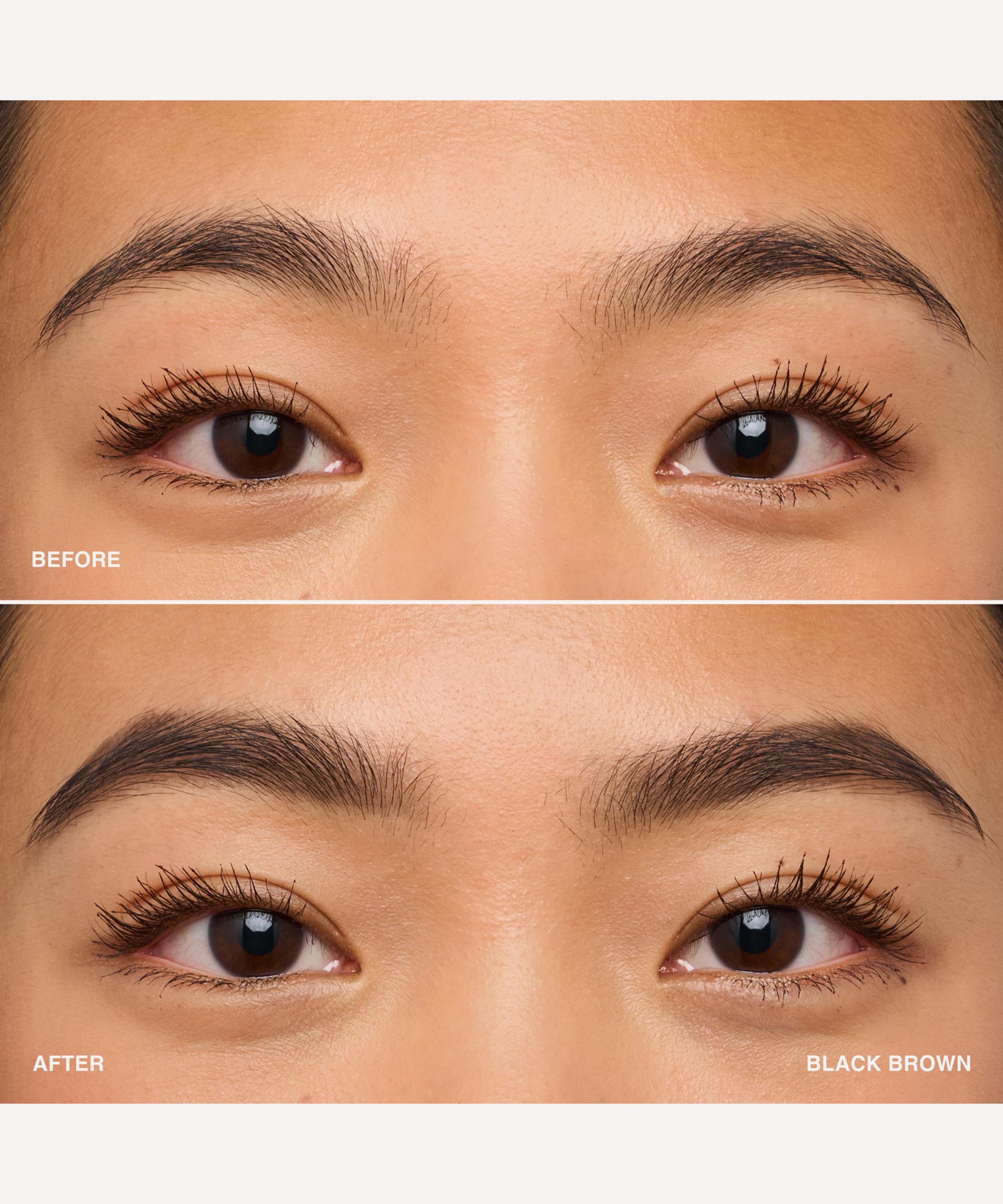 Bobbi Brown Long-Wear Brow Pencil Refill 0.33g