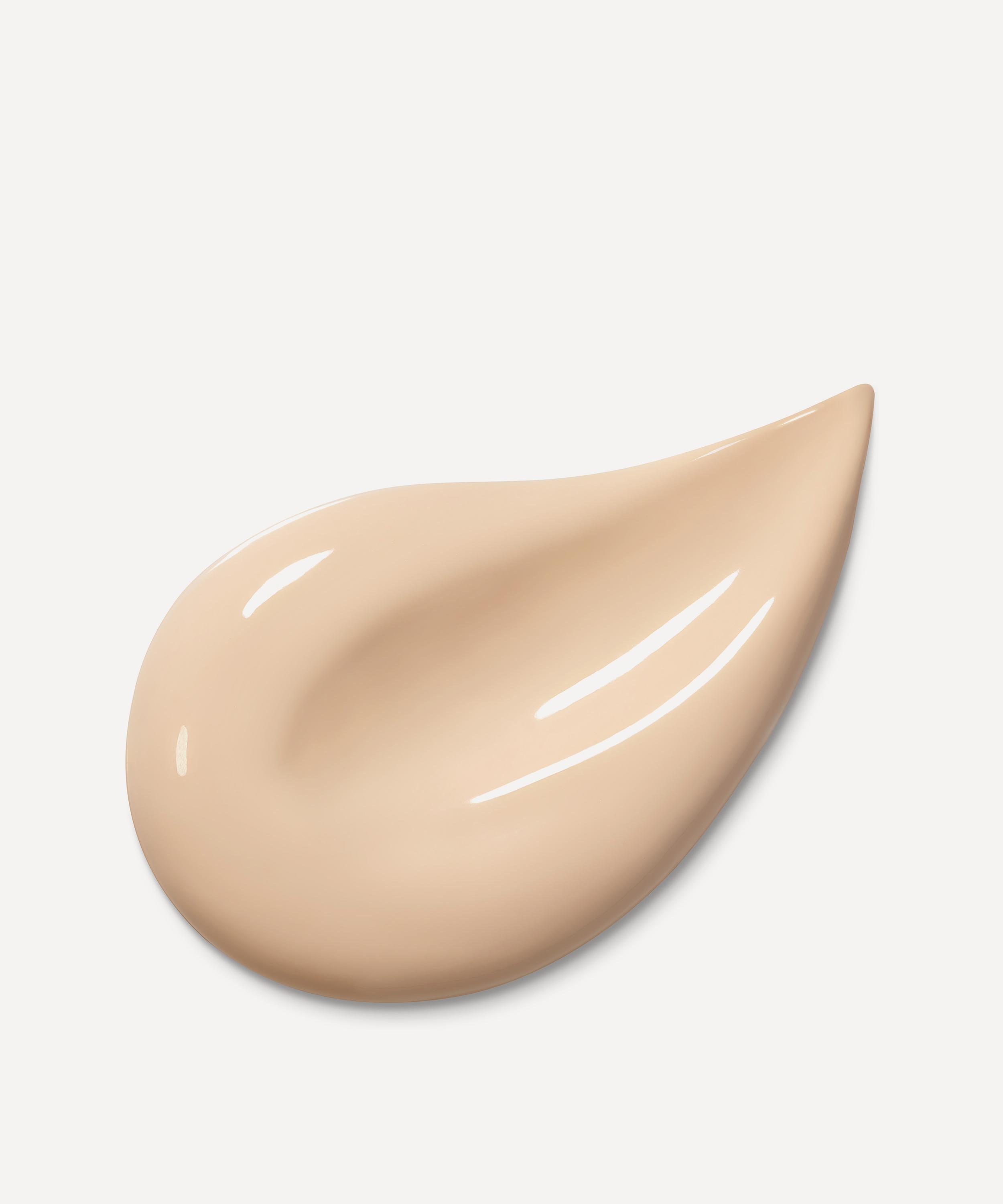 Guerlain                                                                                                                                        Parure Gold Skin Double Veil Primer 40ml
