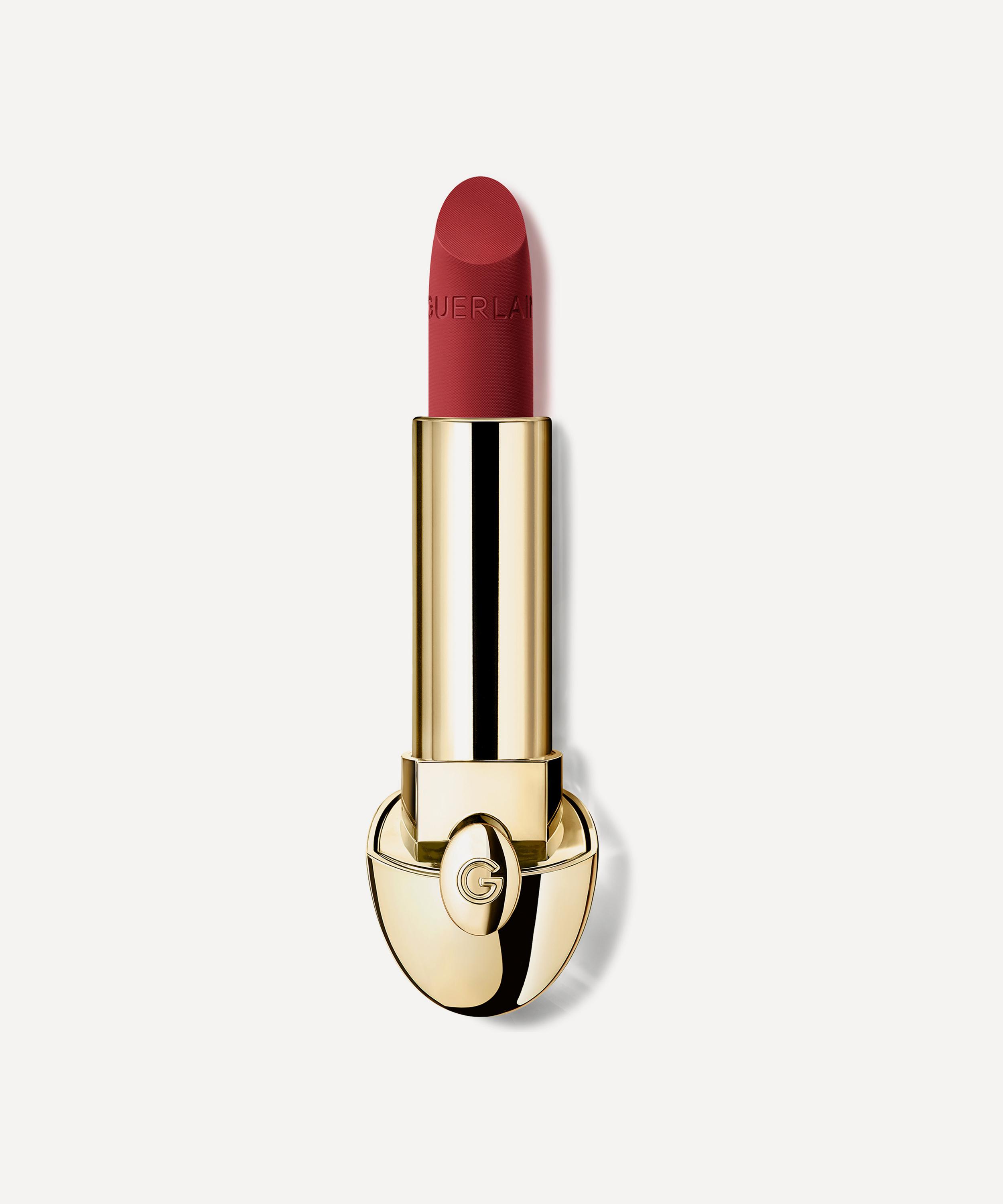 Guerlain                                                                                                                                        Contour G Lip Pencil 1.2g