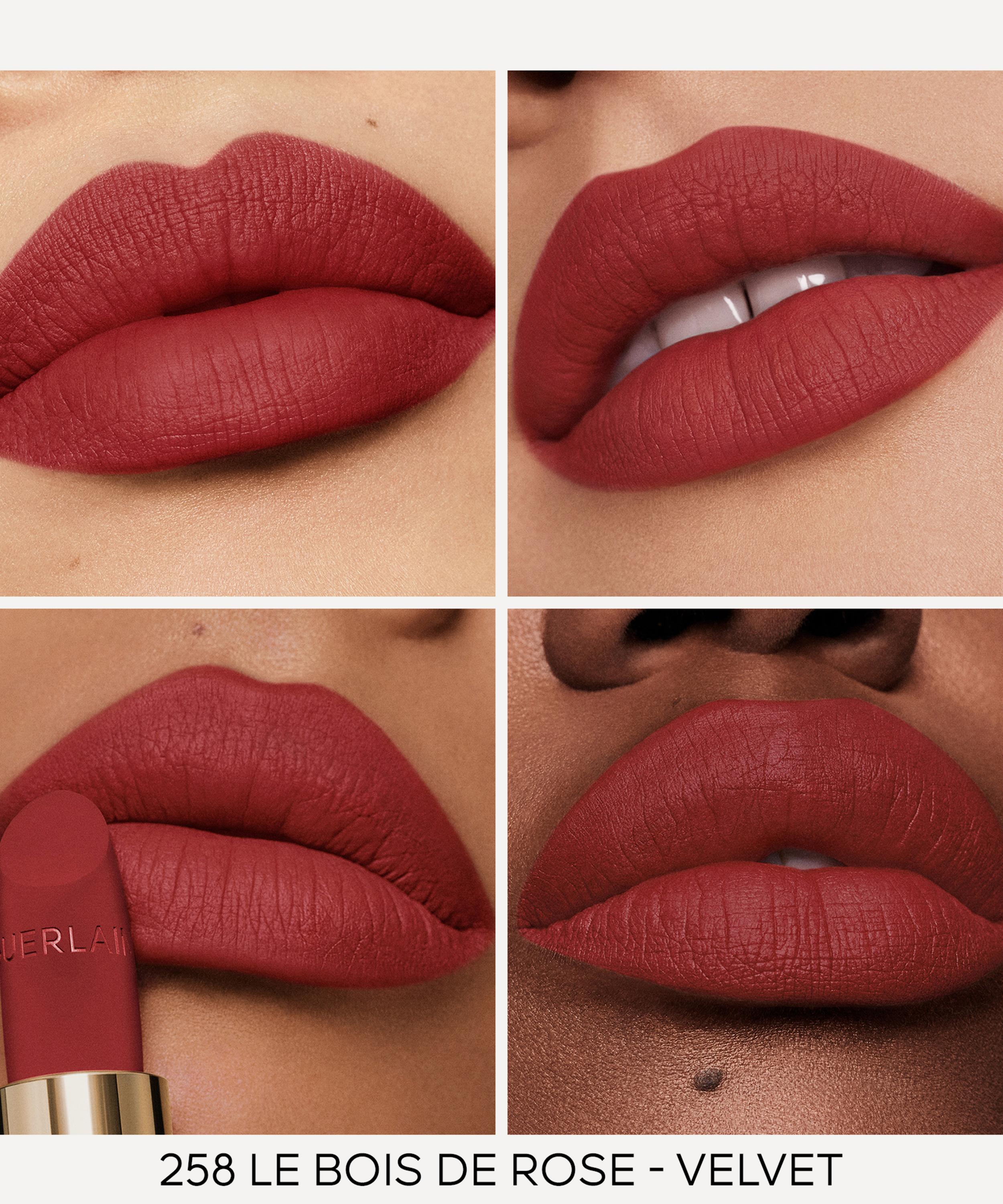 Guerlain                                                                                                                                        Contour G Lip Pencil 1.2g