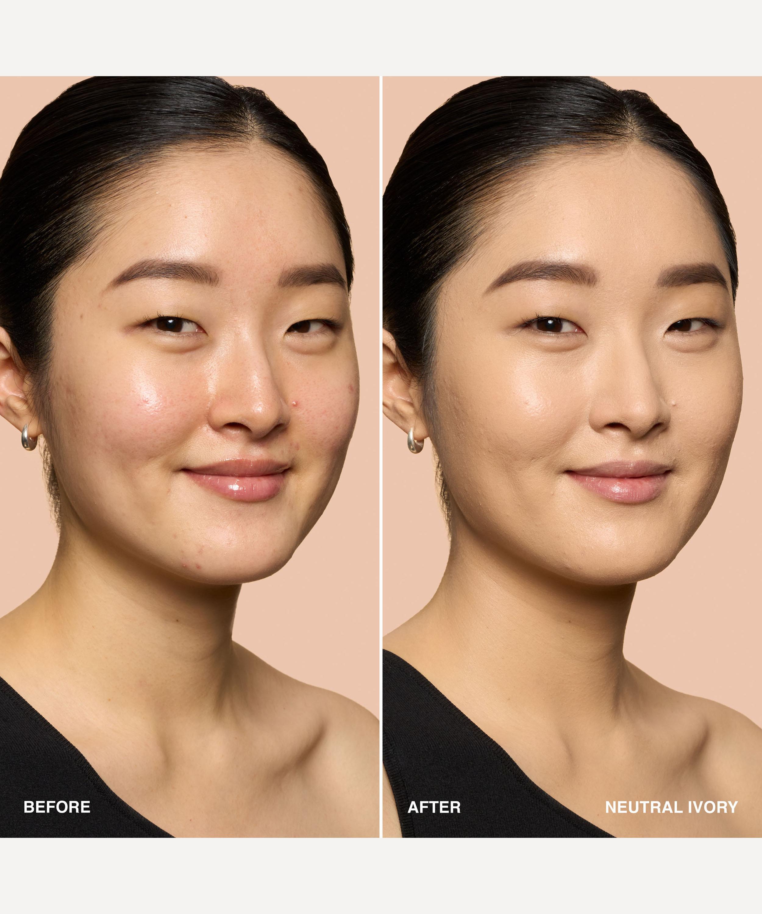 Bobbi Brown Weightless Skin Foundation SPF15 30ml