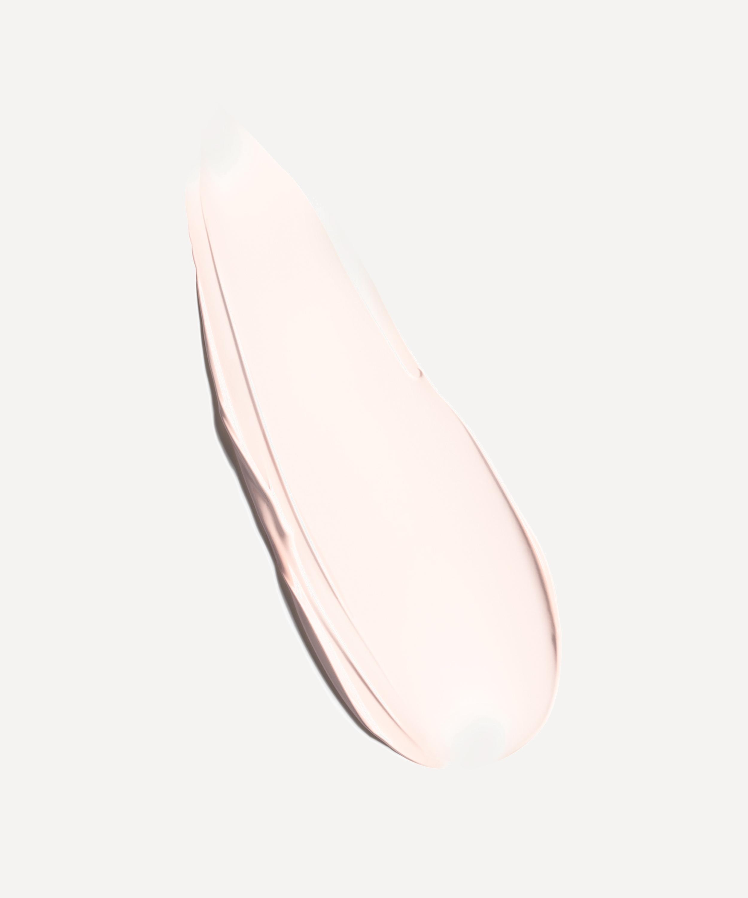 Chantecaille                                                                                                                                        Just Skin Tinted Moisturiser SPF 15 35g