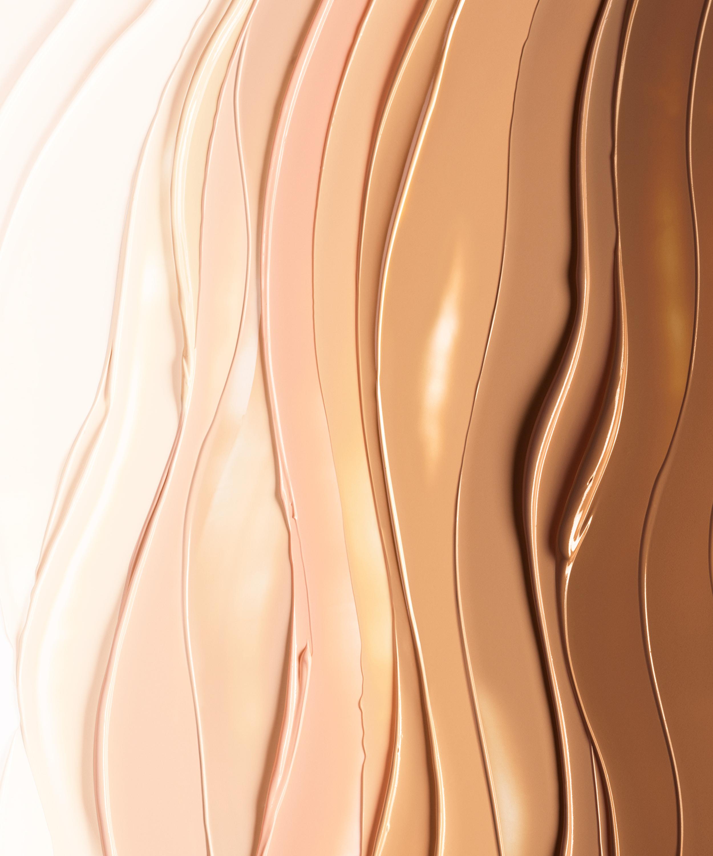 Chantecaille Just Skin Tinted Moisturiser SPF 15 35g