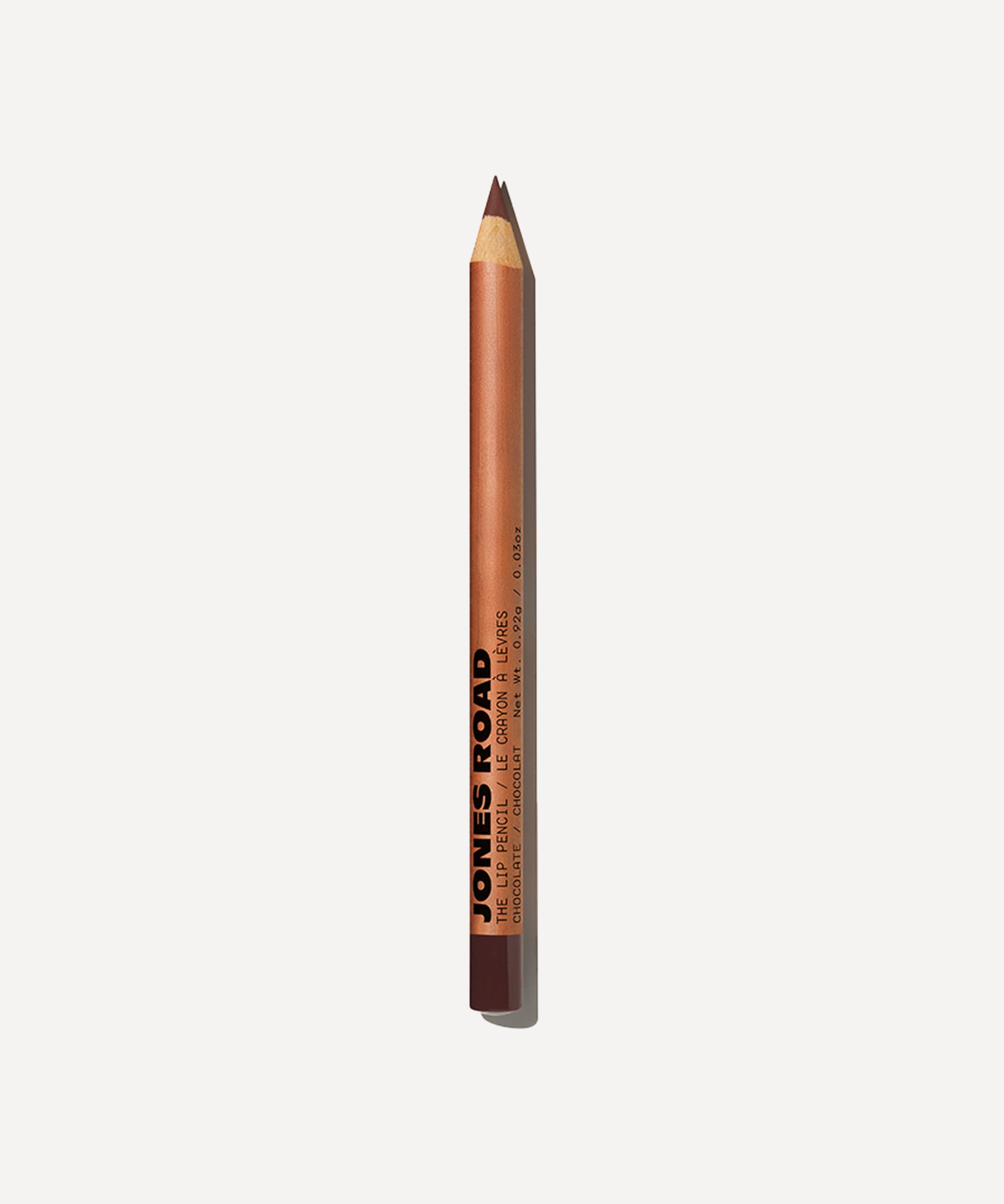 Jones Road The Lip Pencil 0.9g