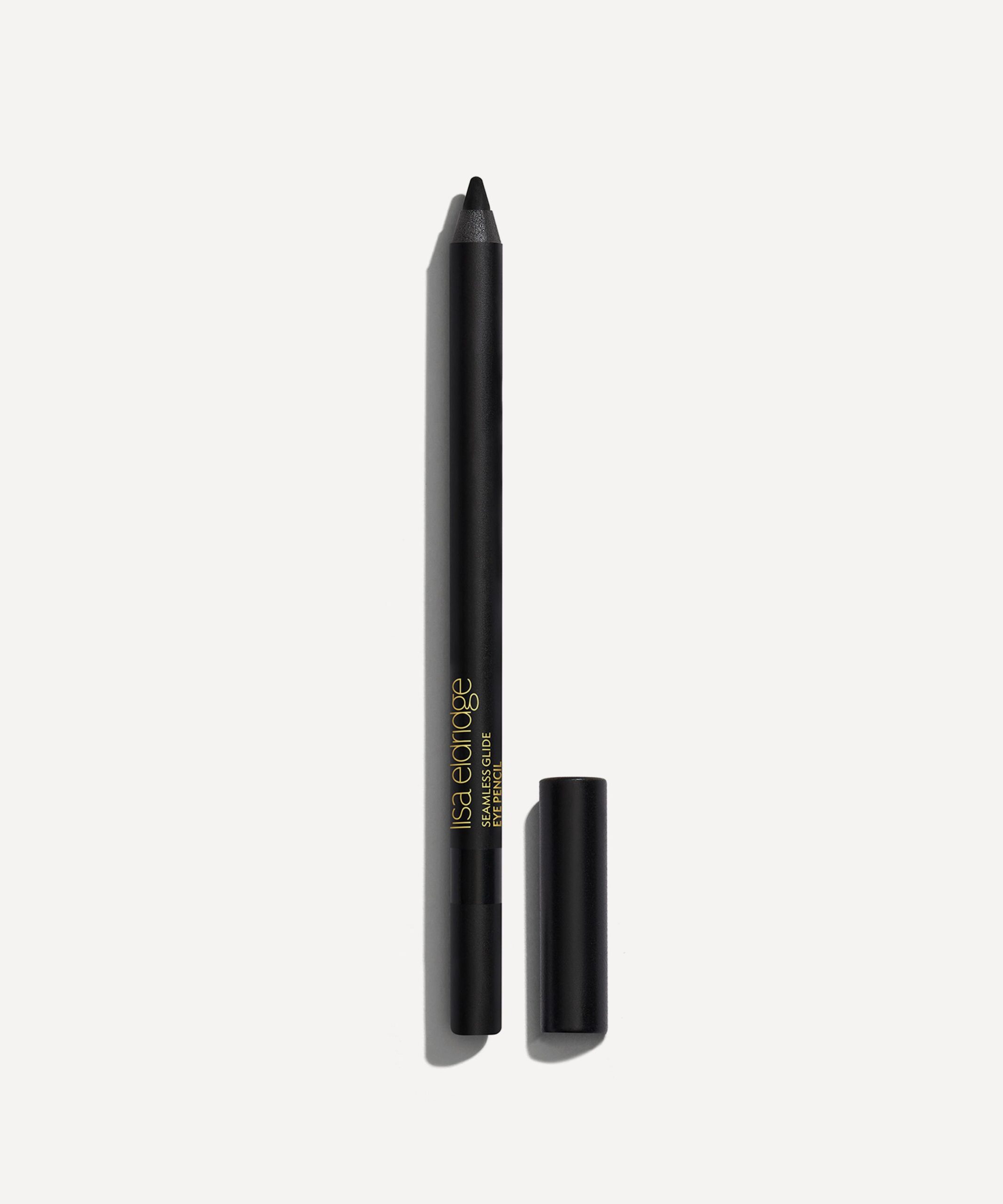 Lisa Eldridge Beauty                                                                                                                                        Seamless Glide Eye Pencil 1.2g