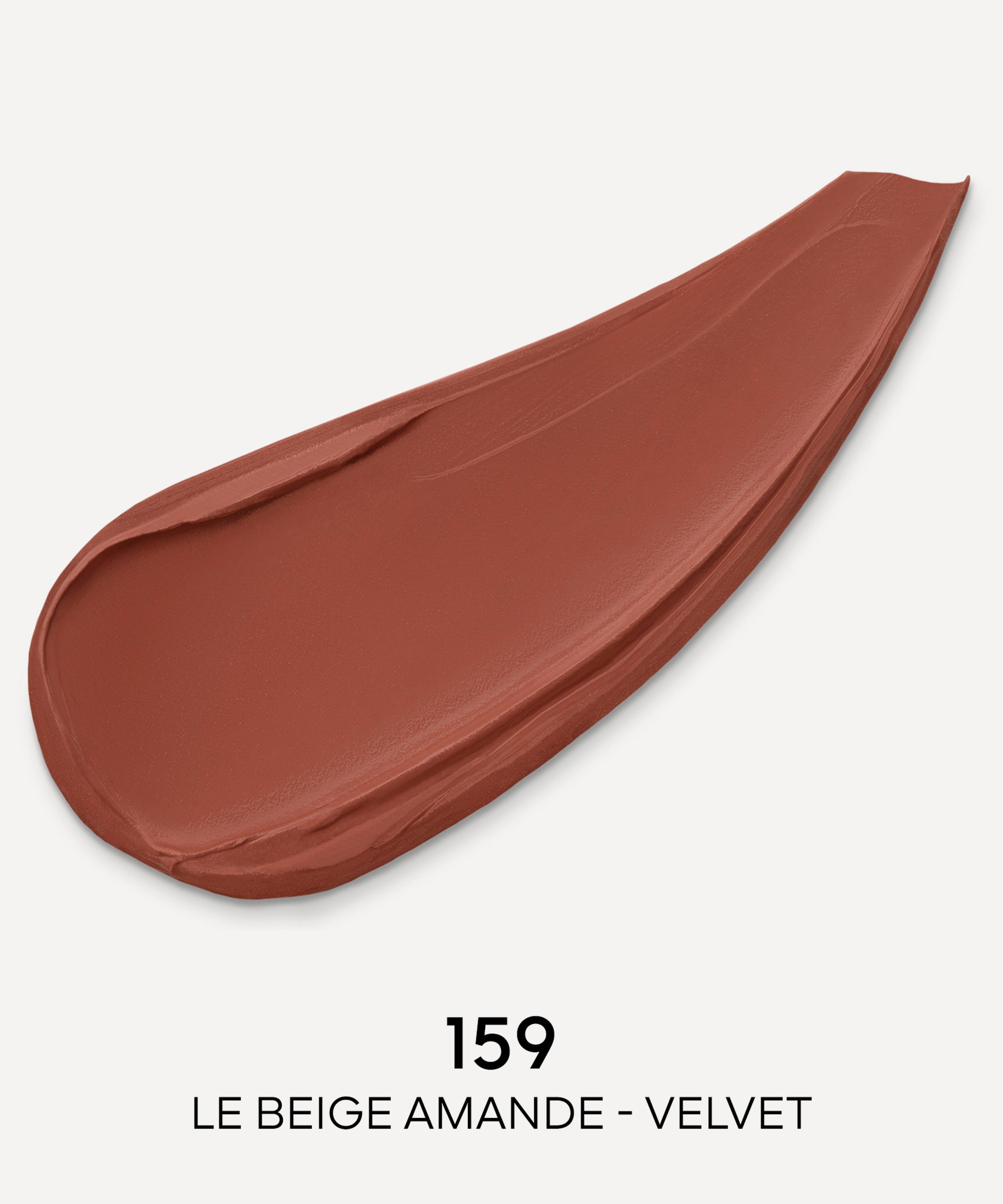 Guerlain                                                                                                                                        Rouge G Velvet Lipstick Refill 3.5g