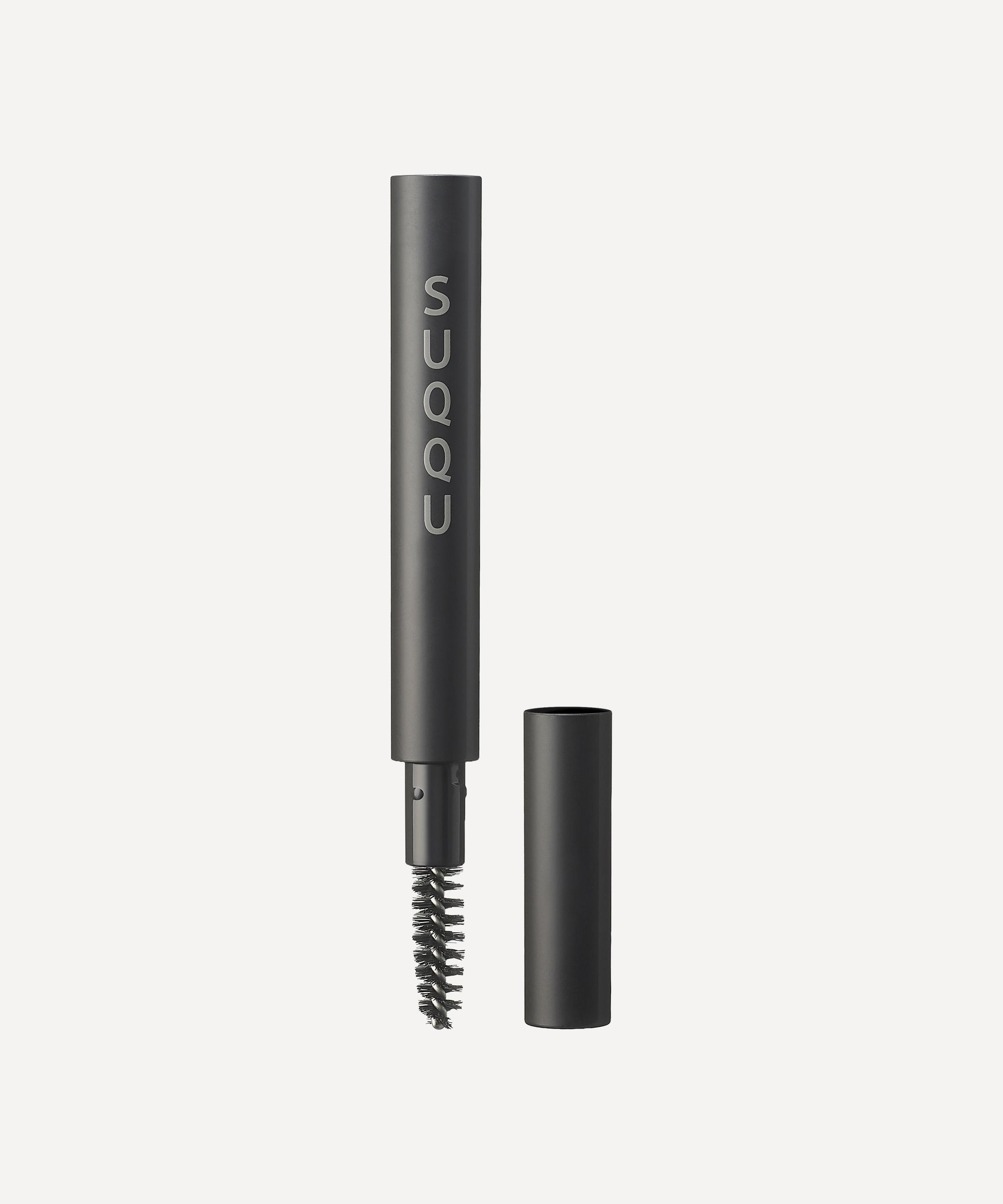 SUQQU Smooth Eyebrow Pencil Holder