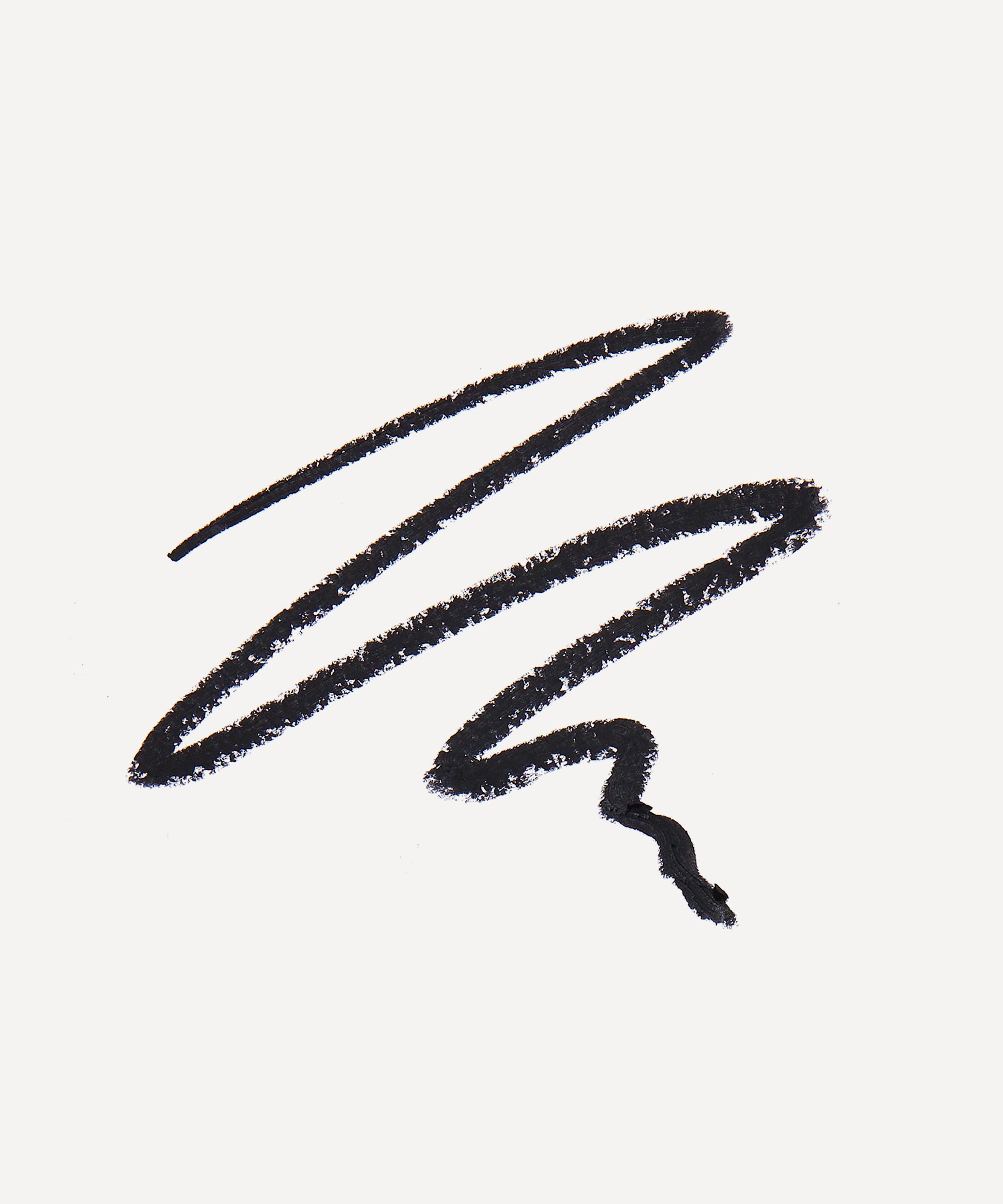 Lisa Eldridge Beauty                                                                                                                                        Seamless Glide Eye Pencil 1.2g