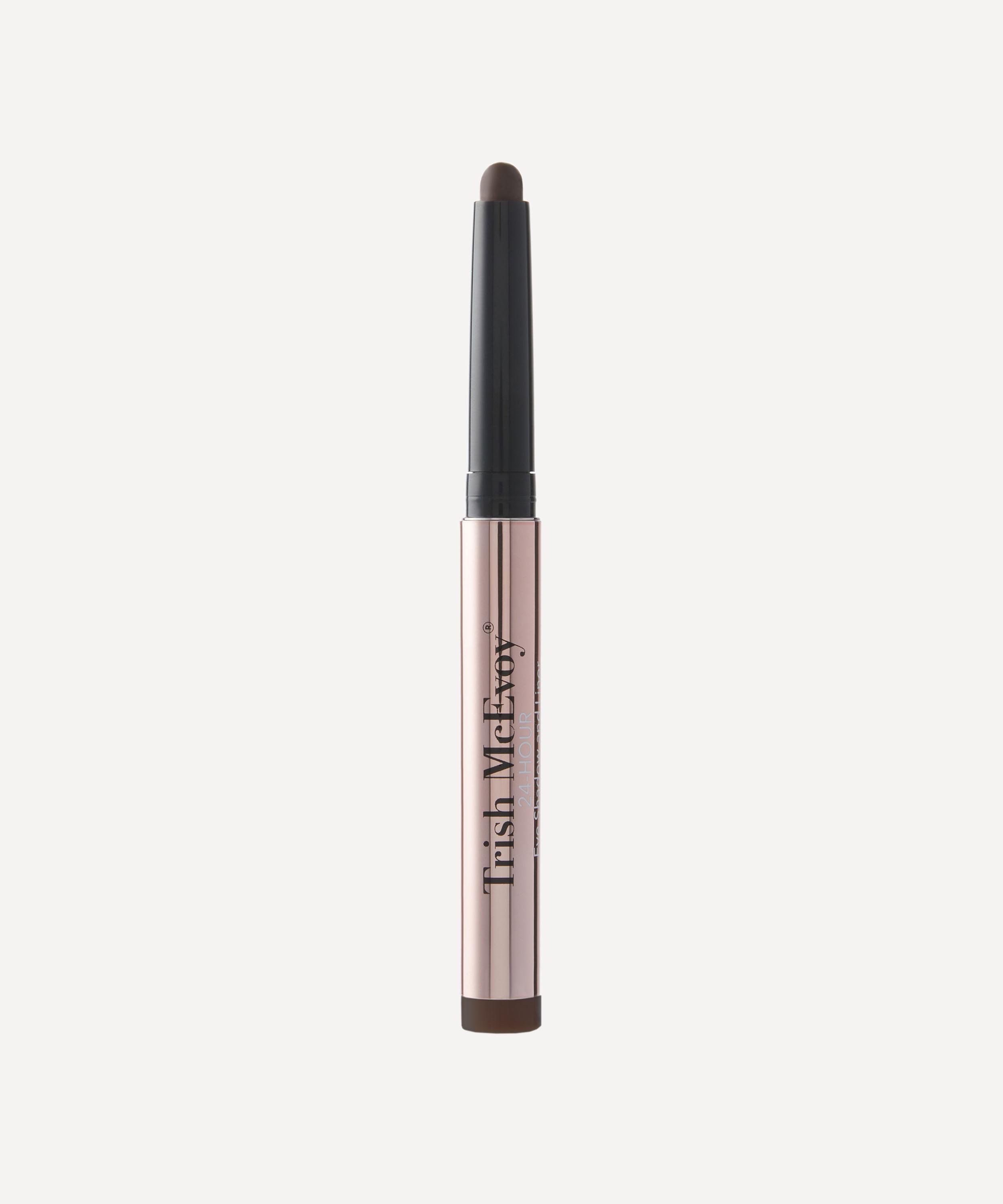 24-Hour Eyeshadow and Liner 1.64g