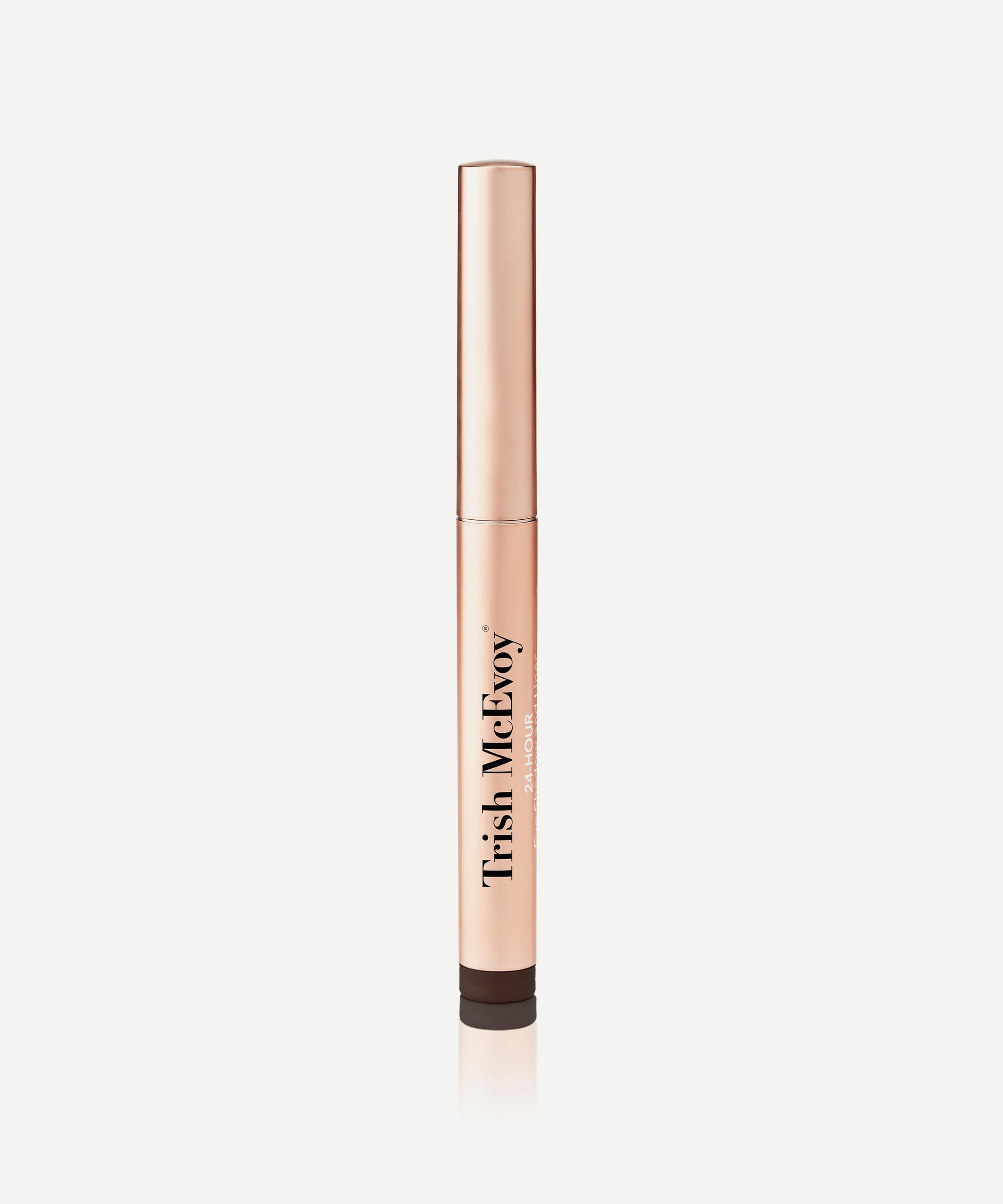 24-Hour Eyeshadow and Liner 1.64g