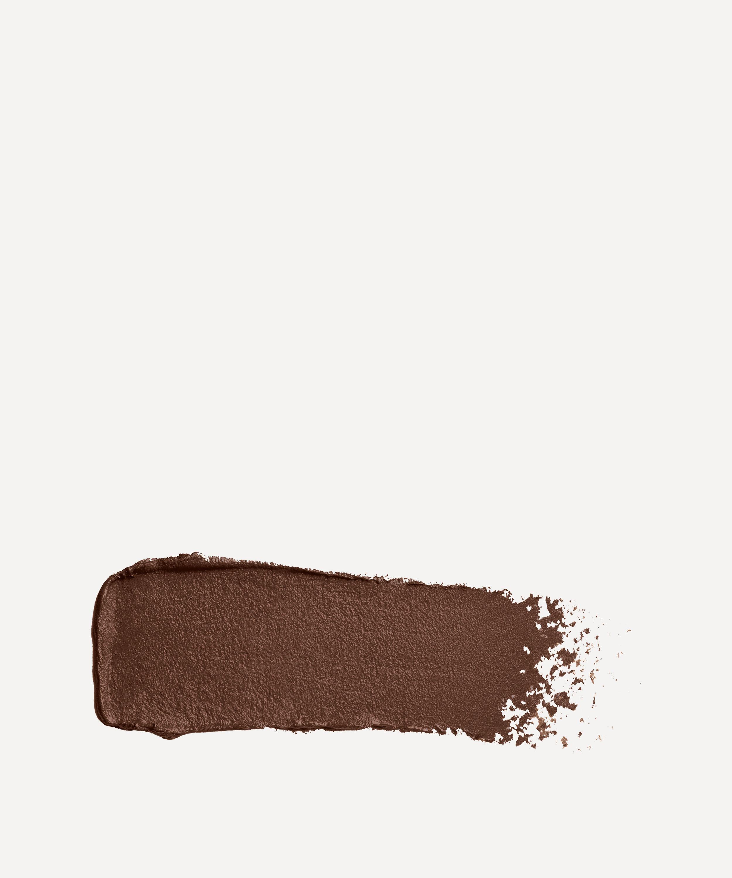 24-Hour Eyeshadow and Liner 1.64g
