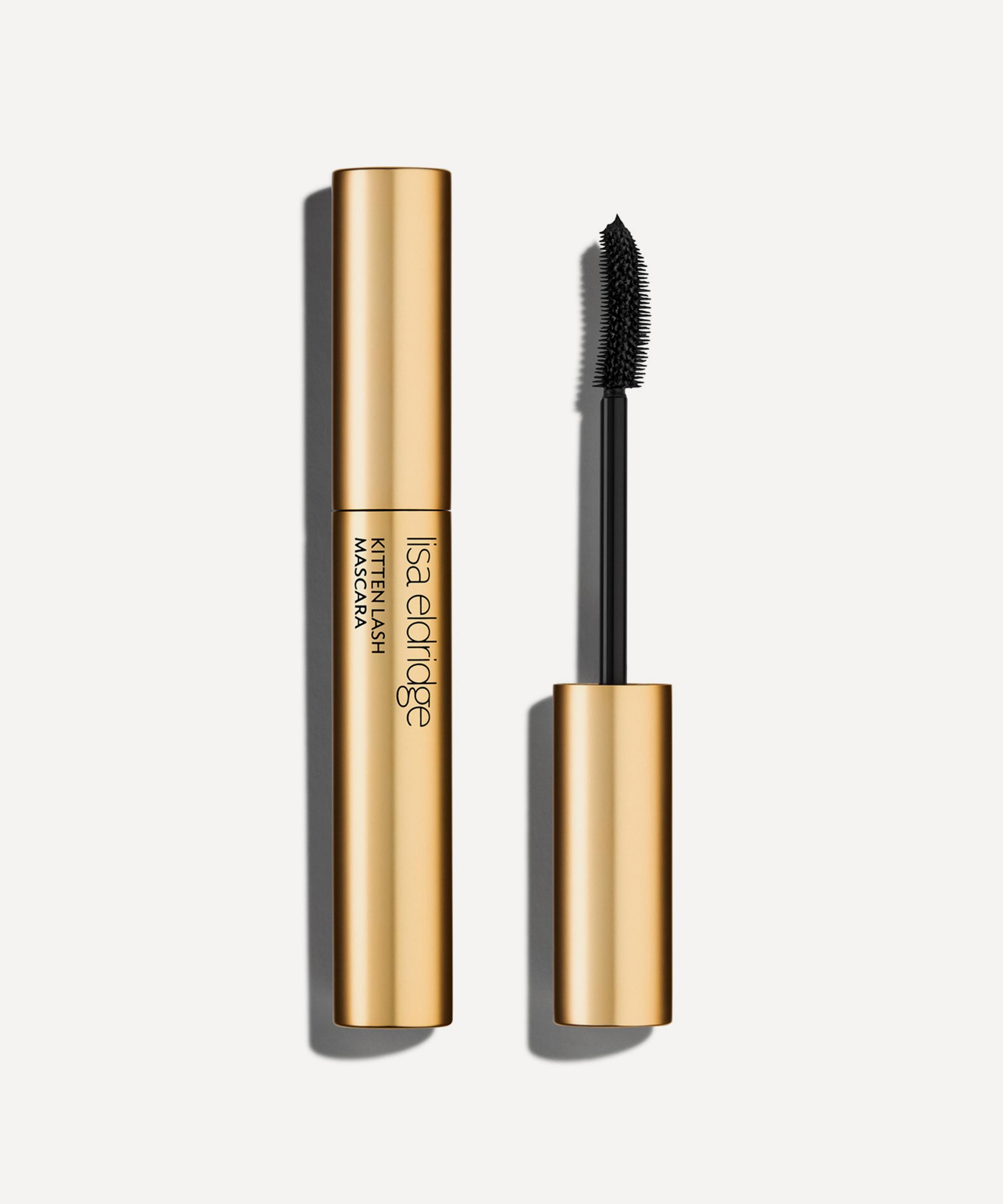 Lisa Eldridge Beauty Kitten Lash Mascara 30g