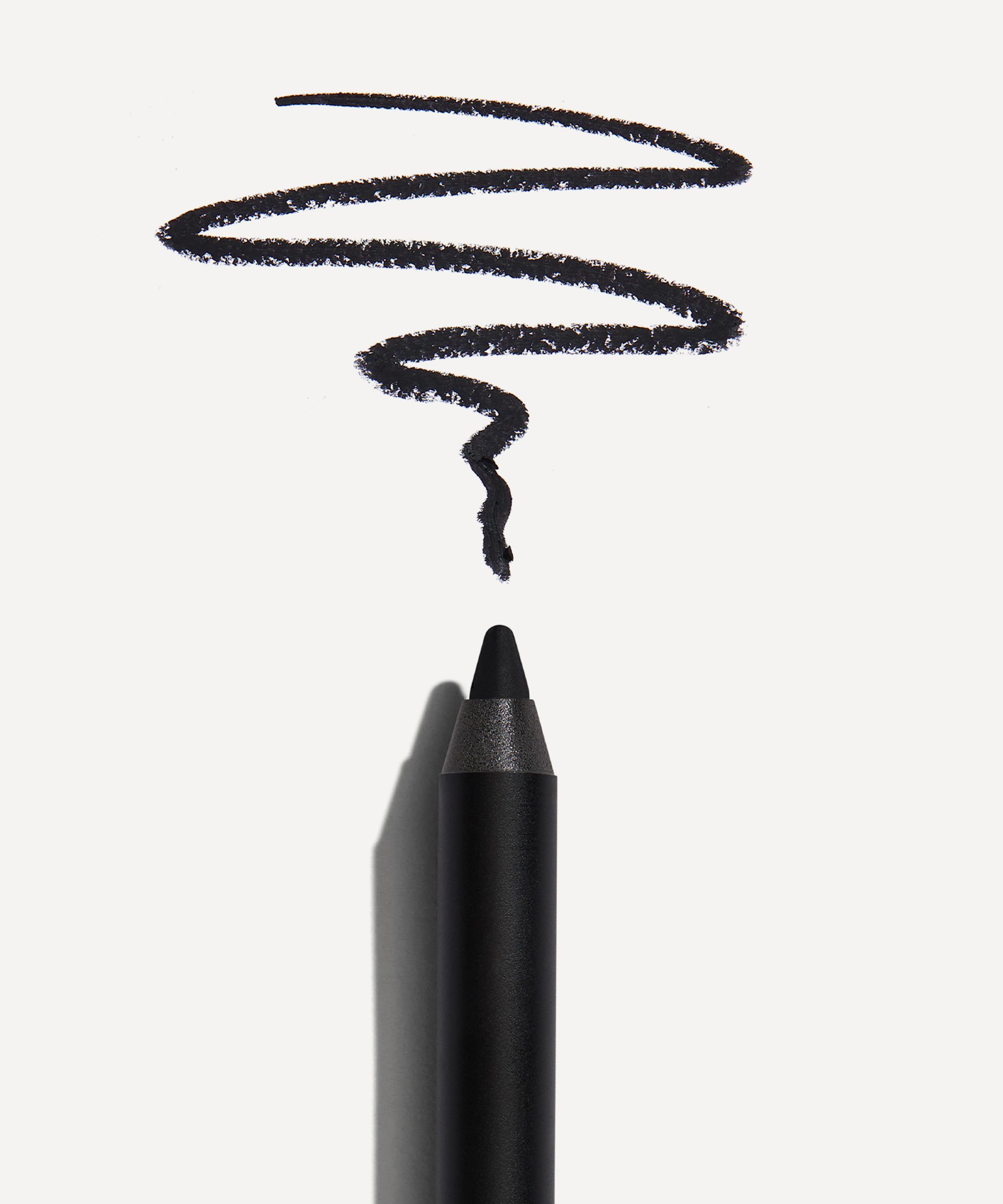 Lisa Eldridge Beauty Seamless Glide Eye Pencil 1.2g