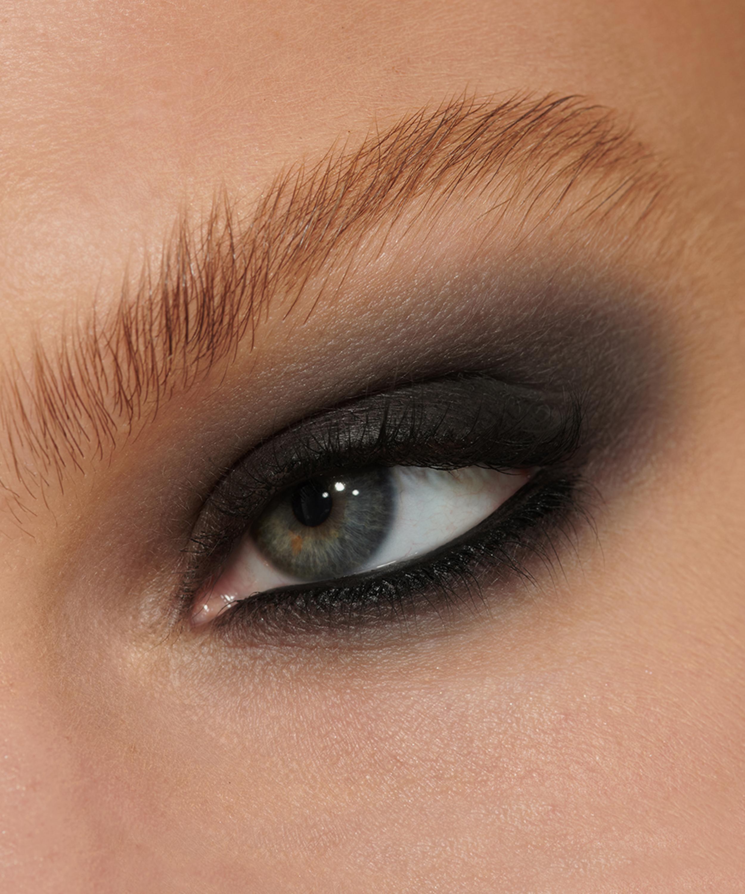 Lisa Eldridge Beauty Seamless Glide Eye Pencil 1.2g