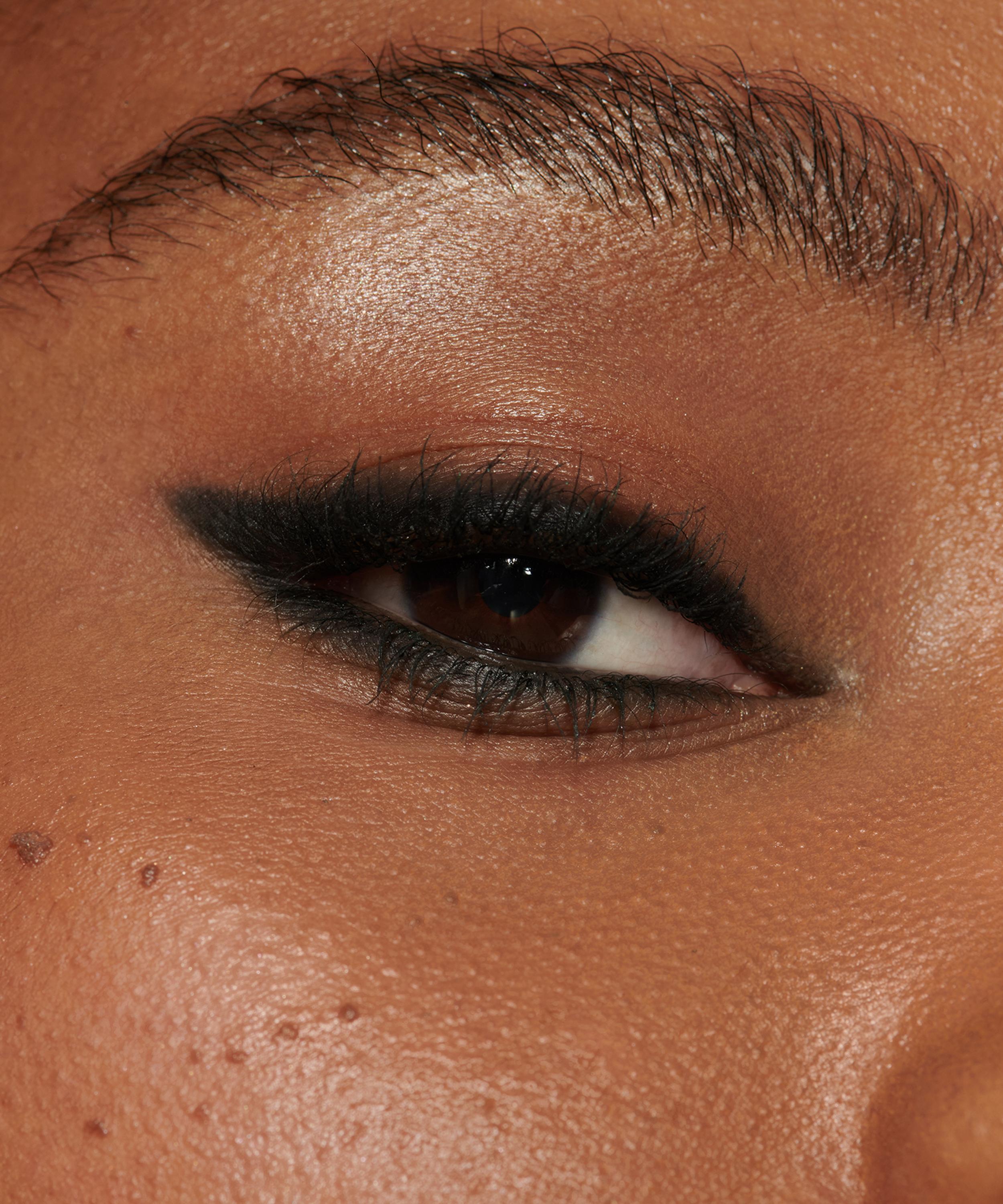 Lisa Eldridge Beauty Seamless Glide Eye Pencil 1.2g