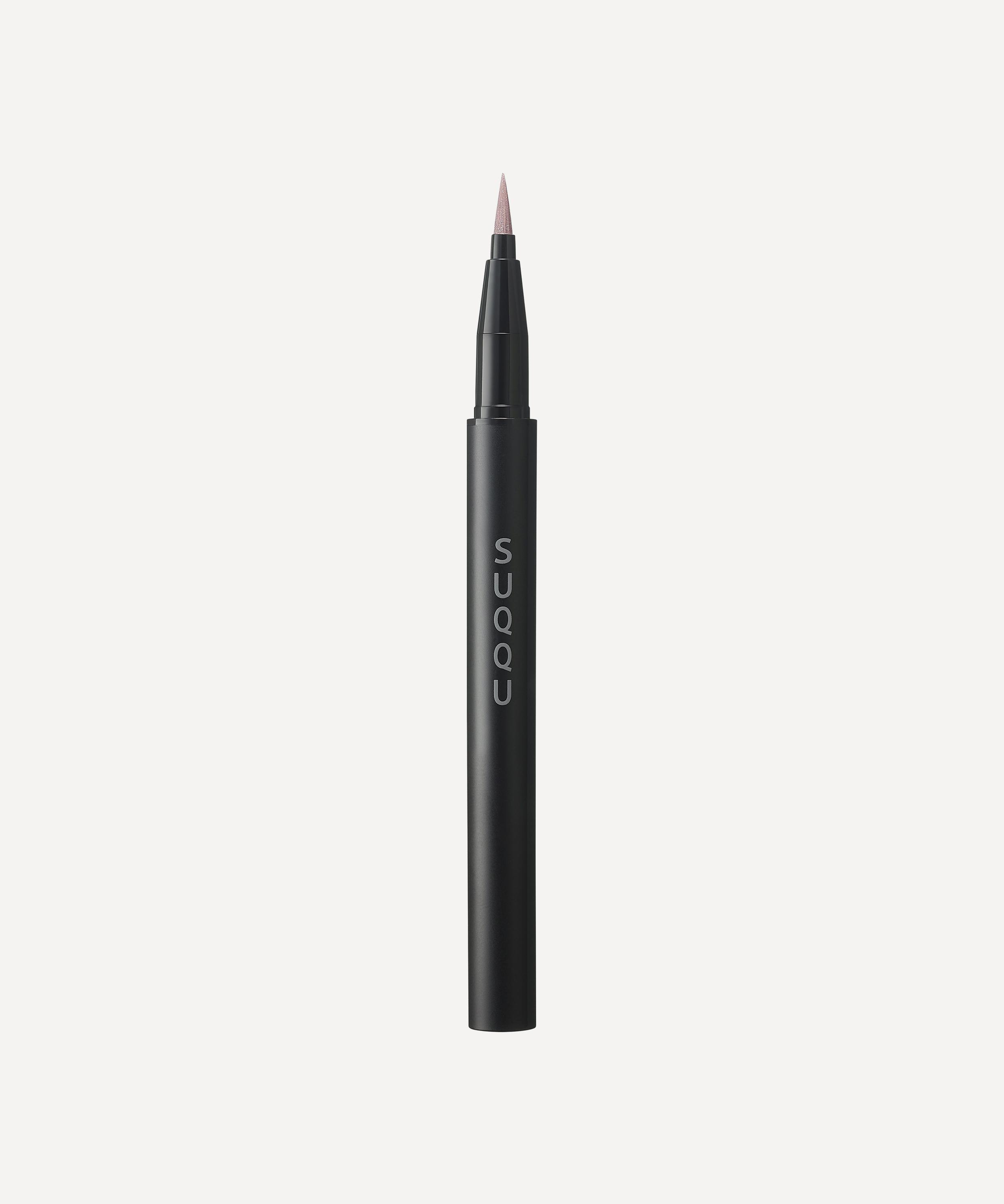 SUQQU                                                                                                                                        Sparkle Eyeliner 0.5ml