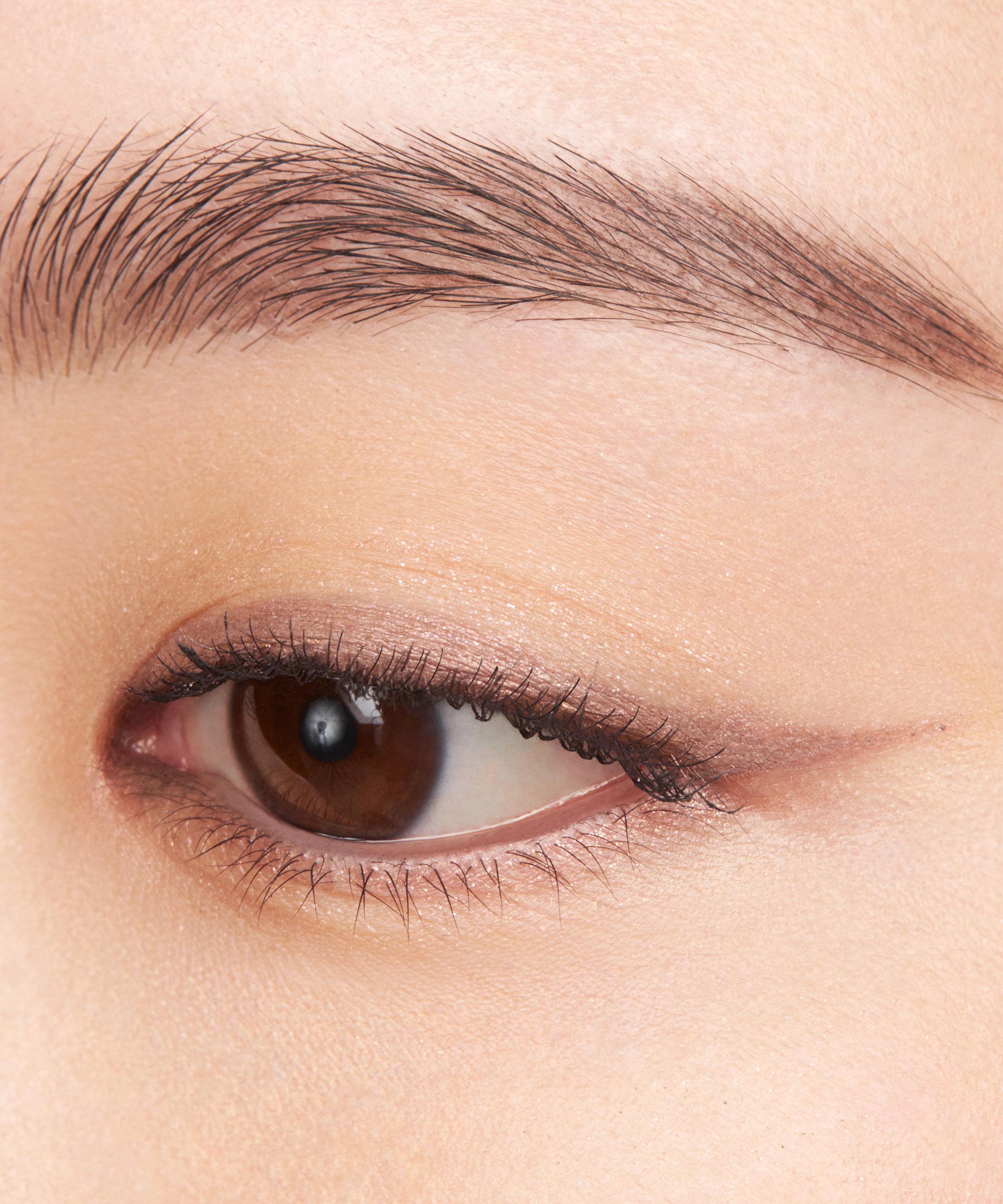SUQQU                                                                                                                                        Sparkle Eyeliner 0.5ml