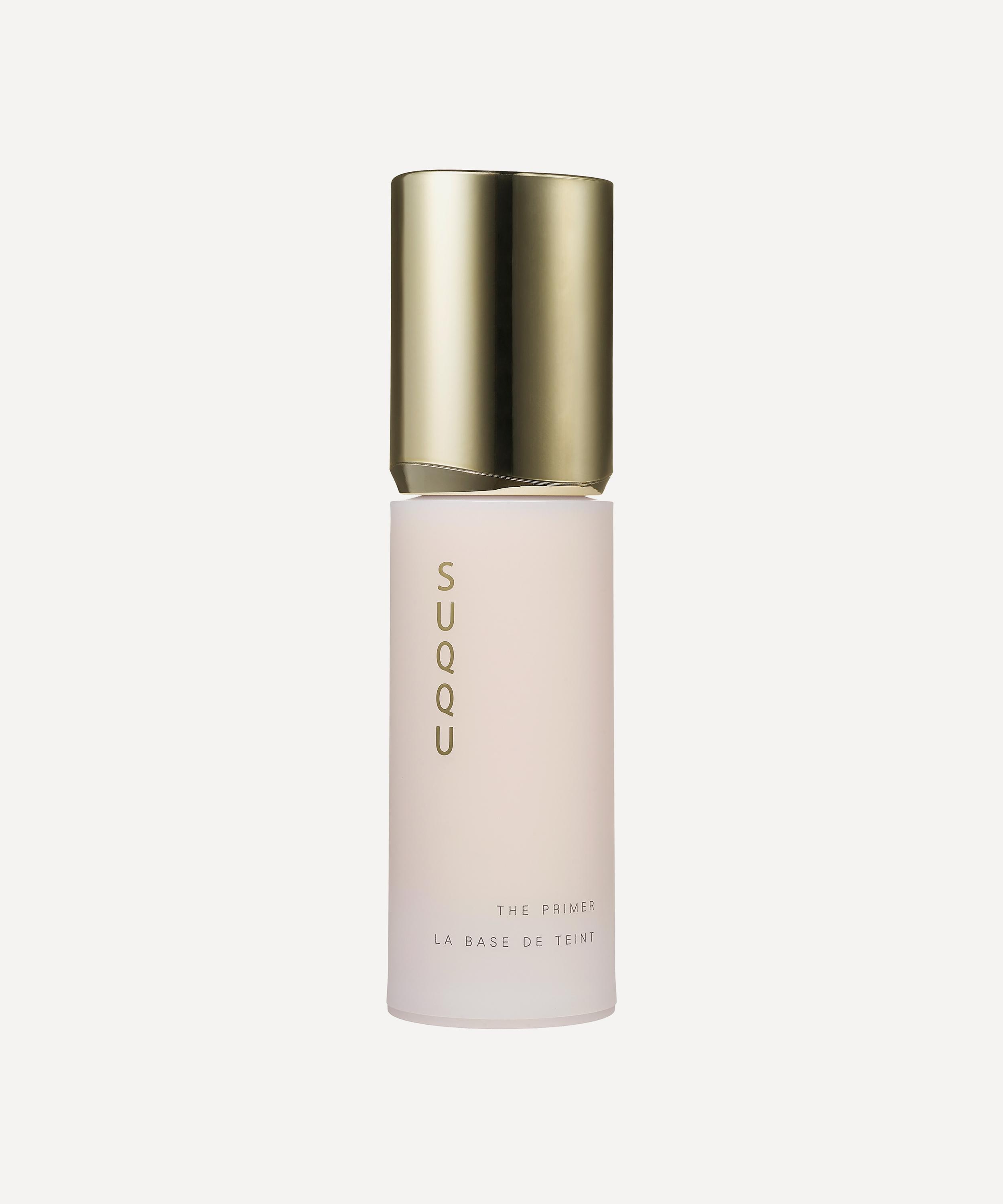 SUQQU                                                                                                                                        SUQQU The Primer 30g