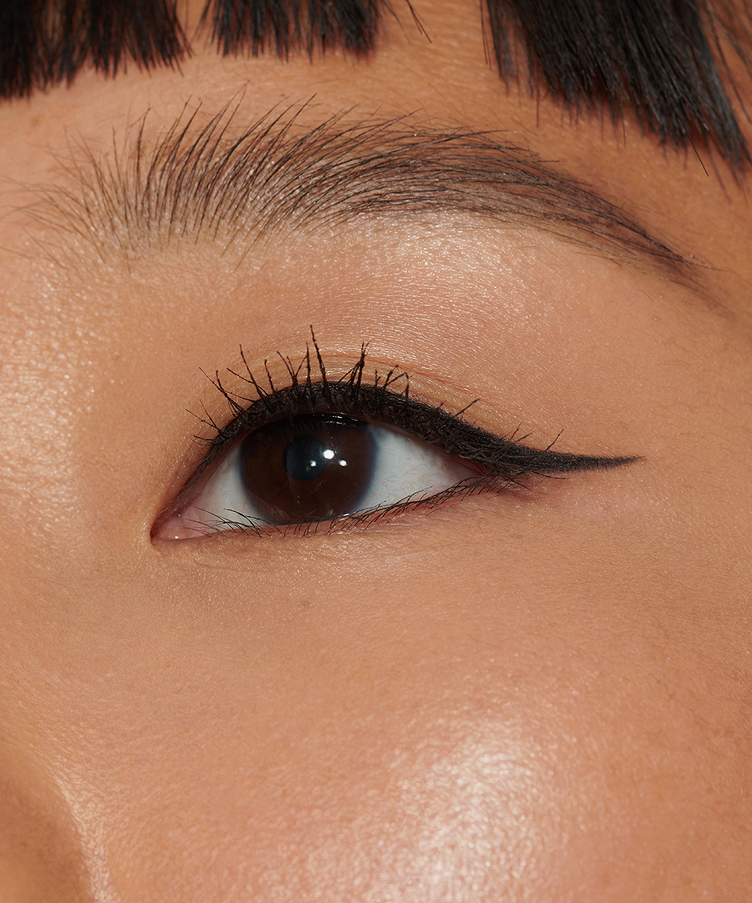 Lisa Eldridge Beauty Seamless Glide Eye Pencil 1.2g