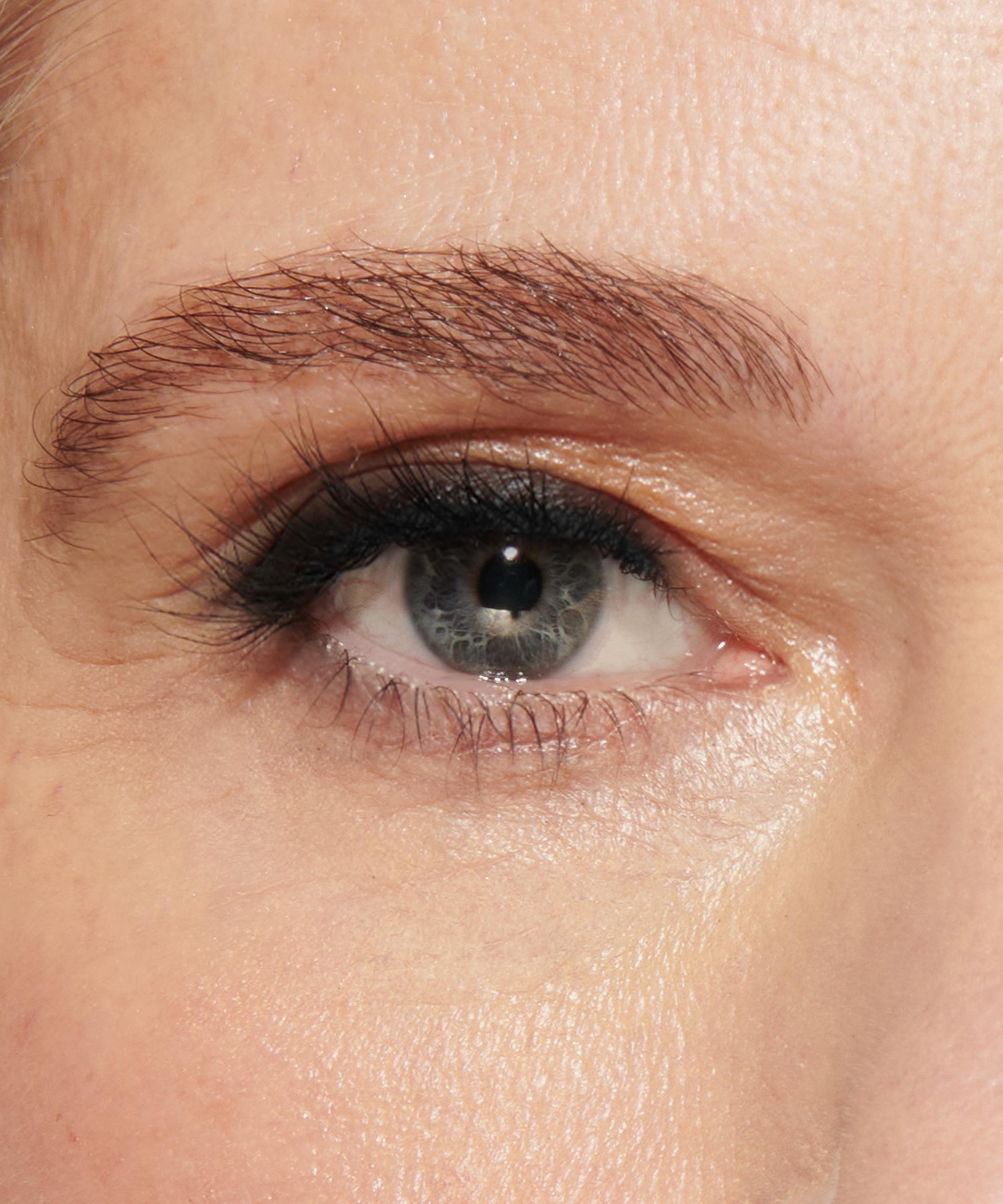 Lisa Eldridge Beauty Seamless Glide Eye Pencil 1.2g