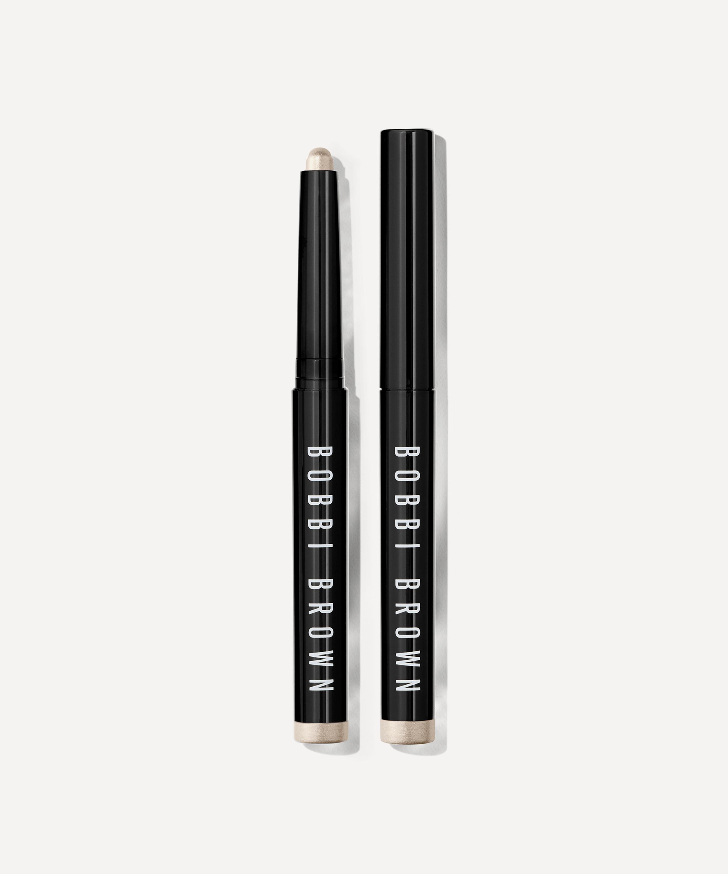 Bobbi Brown                                                                                                                                        Long-Wear Cream Shadow Stick 1.6g