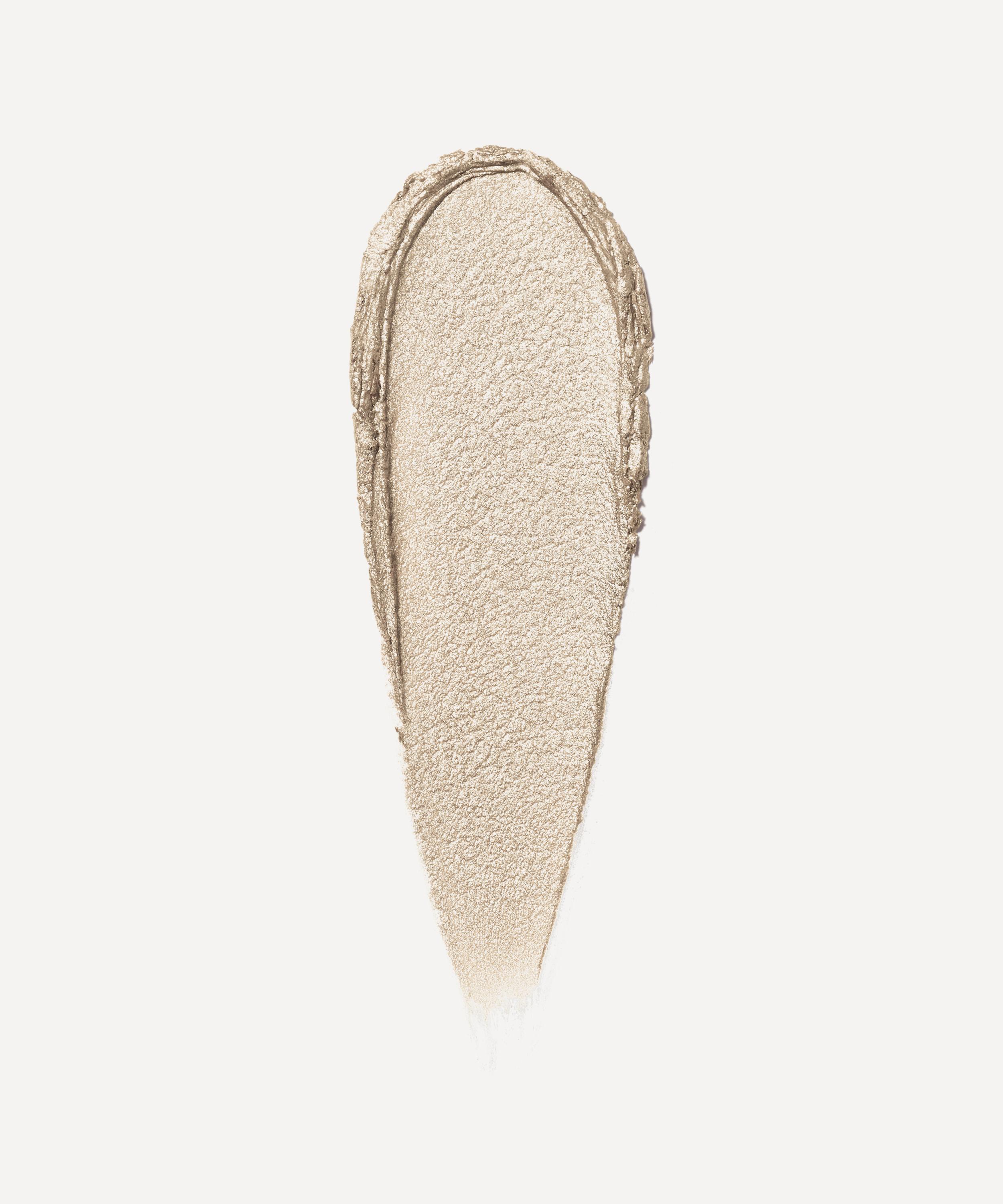 Bobbi Brown                                                                                                                                        Long-Wear Cream Shadow Stick 1.6g