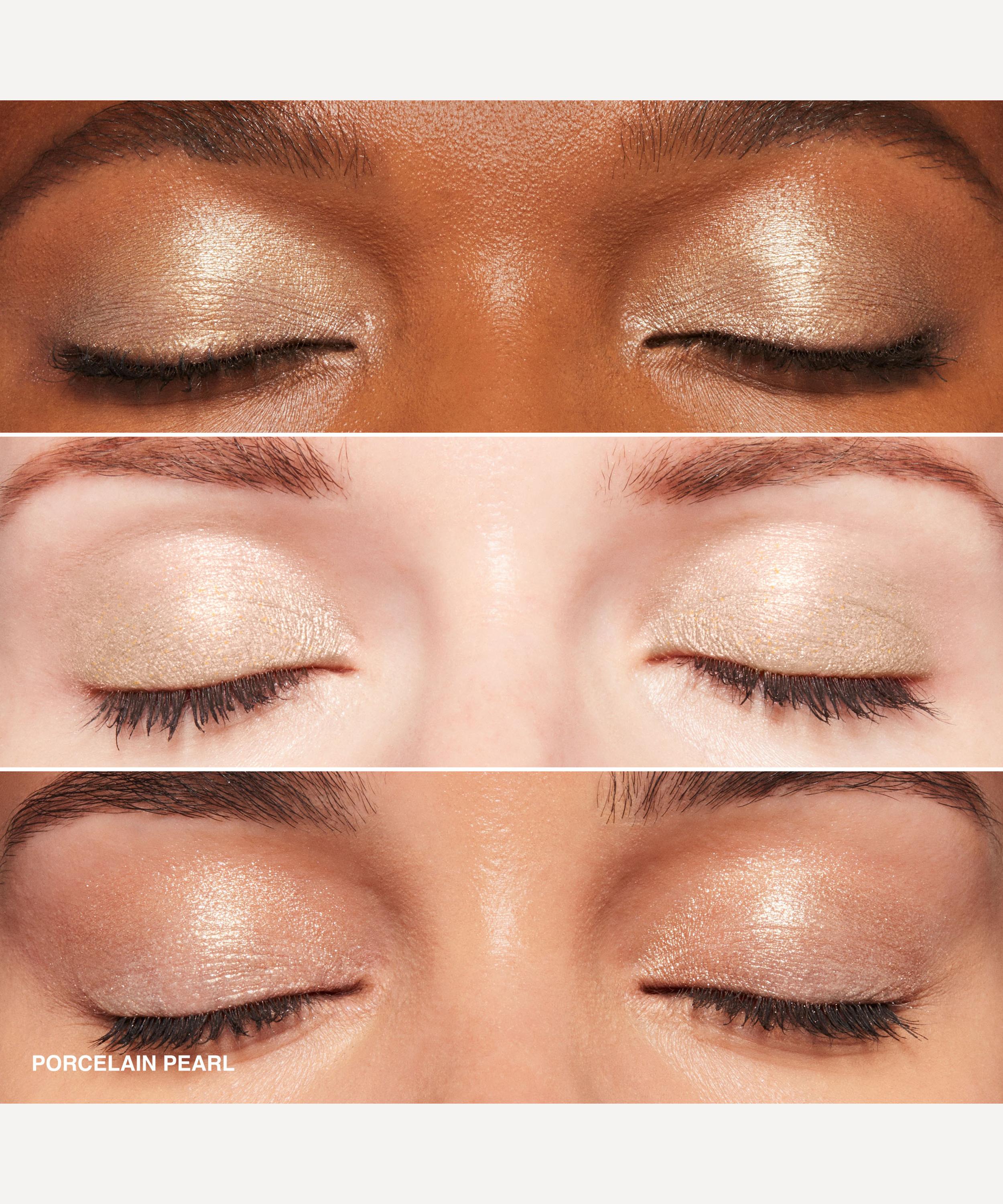 Bobbi Brown Long-Wear Cream Shadow Stick 1.6g