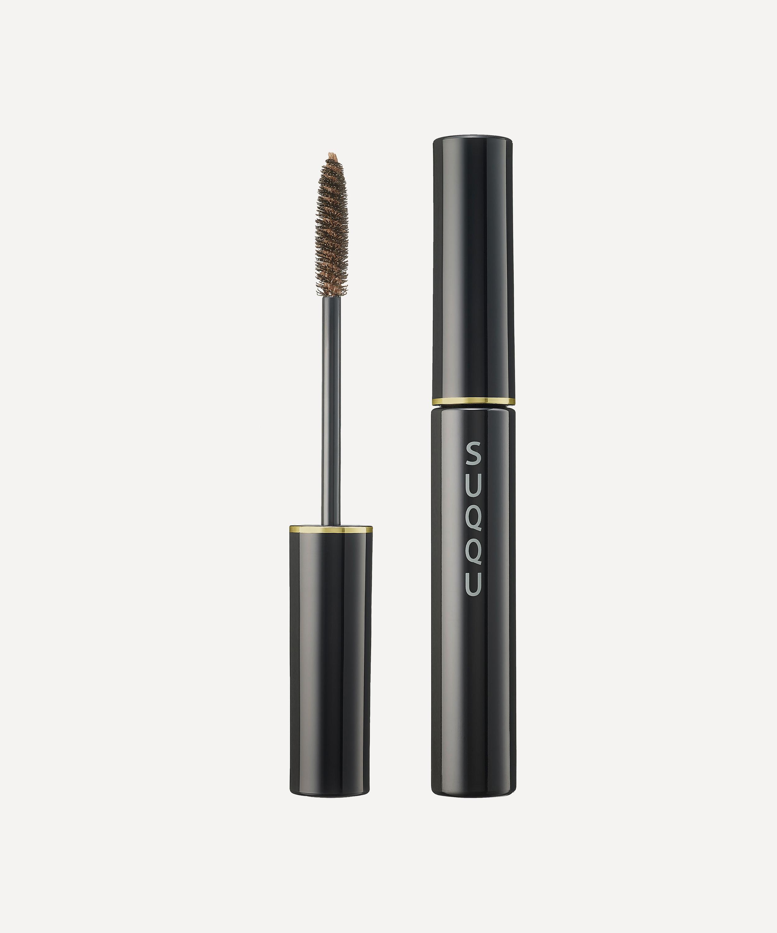 SUQQU Setting Eyebrow Gel 4.9g