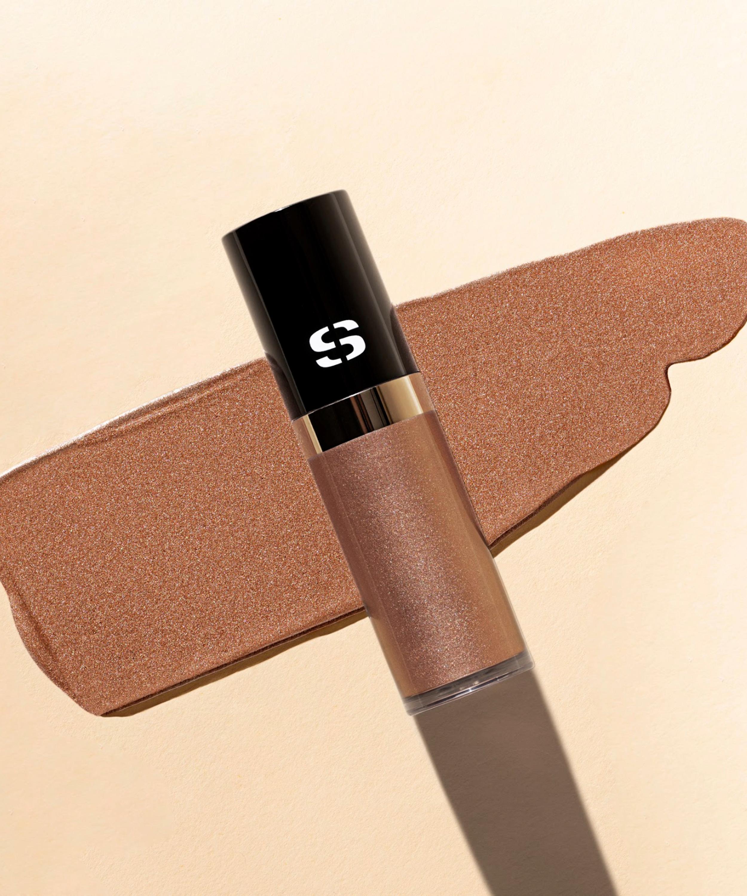 Sisley Paris Ombre Éclat Liquide 6.5ml