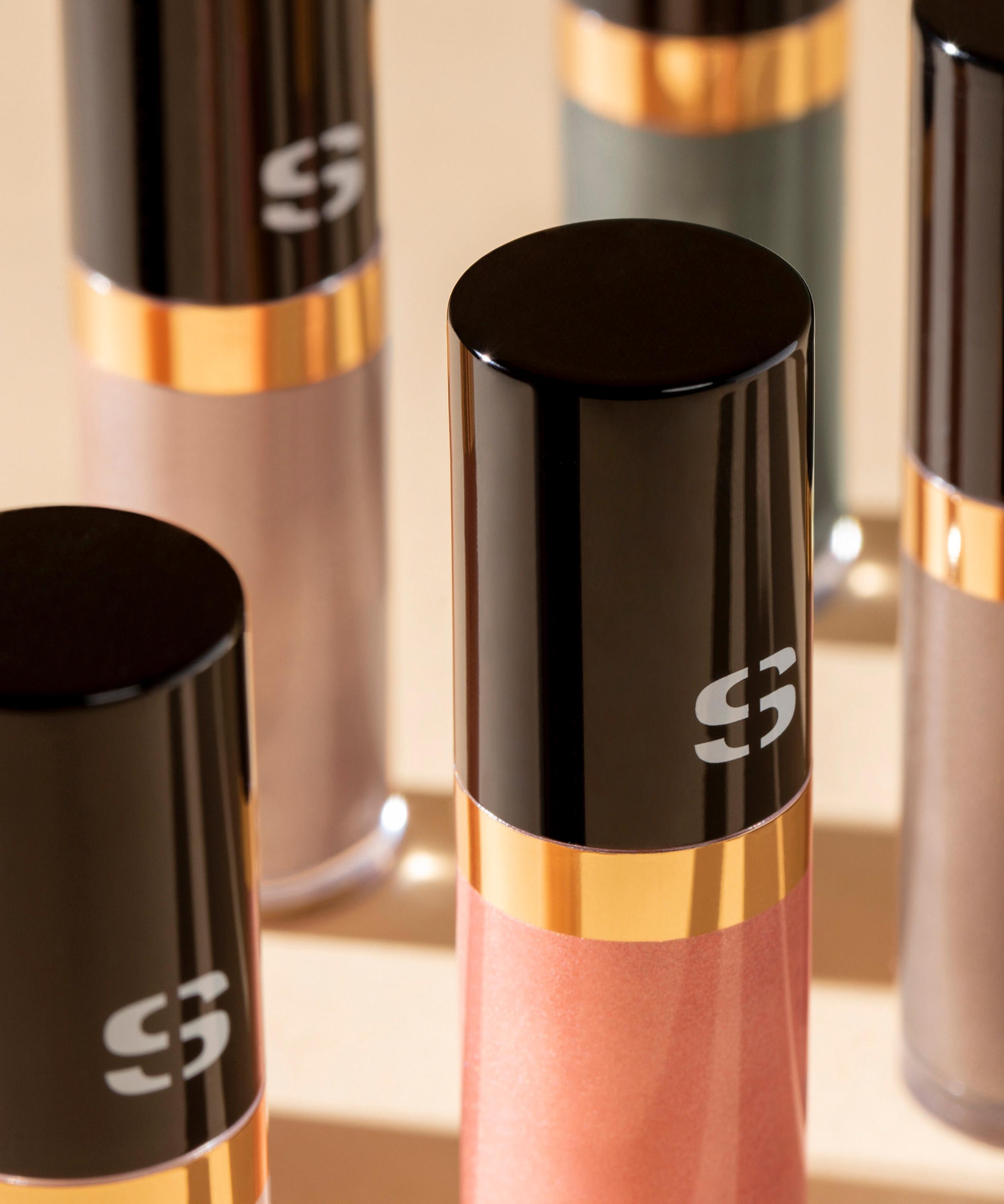Sisley Paris Ombre Éclat Liquide 6.5ml