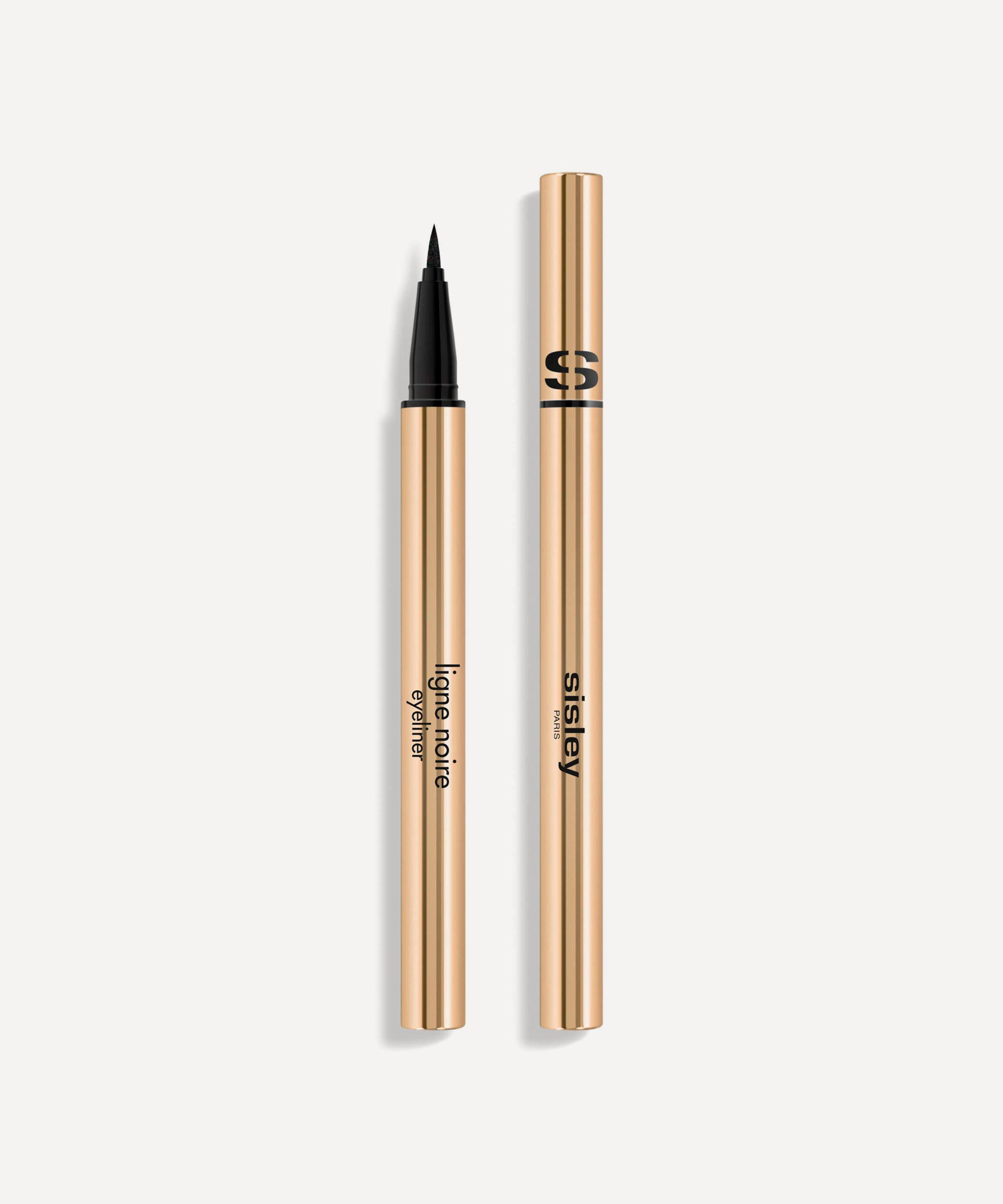 Sisley Paris Ligne Noire Eyeliner 0.55ml