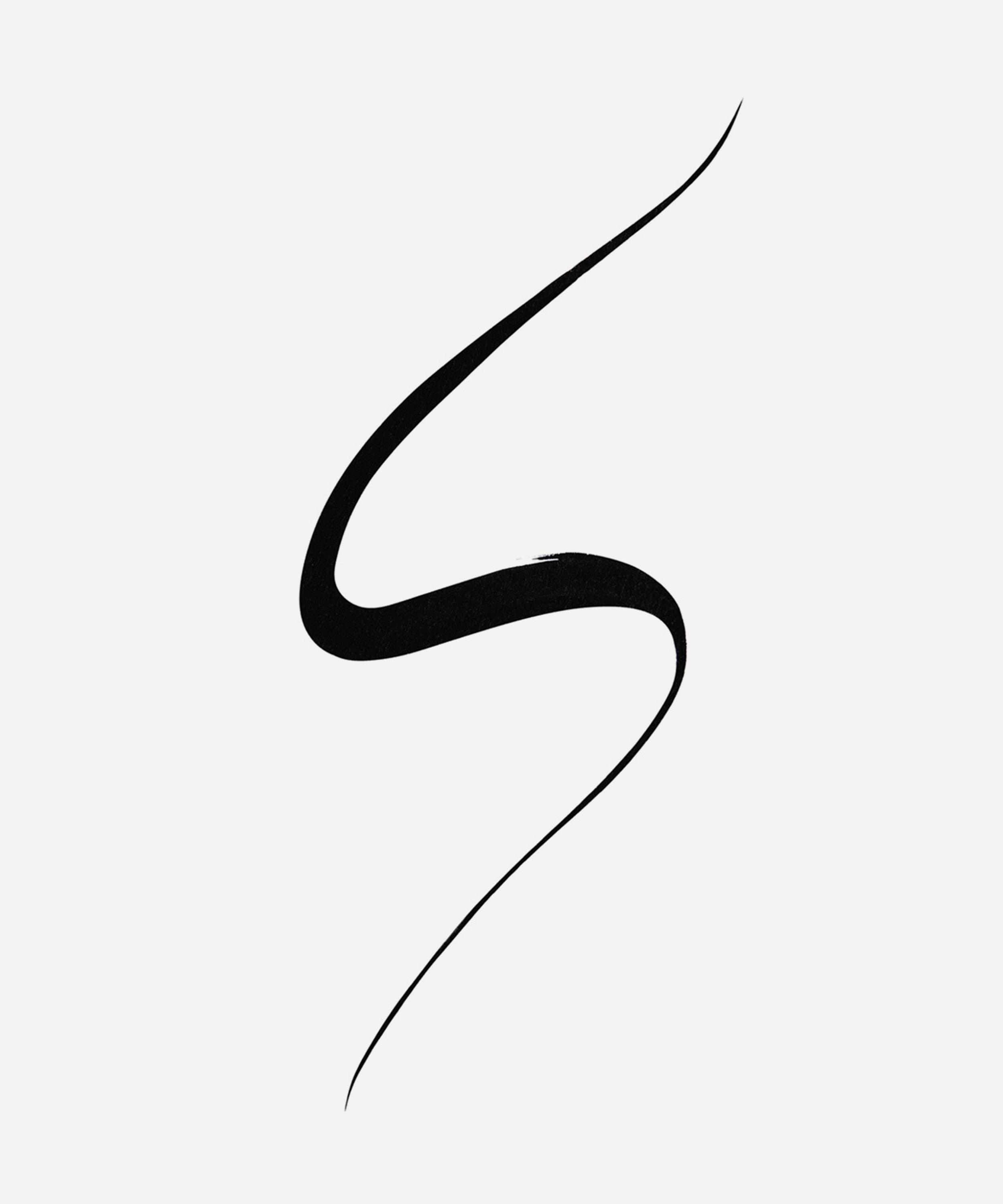 Lisa Eldridge Beauty Kitten Flick Liquid Eyeliner 16g