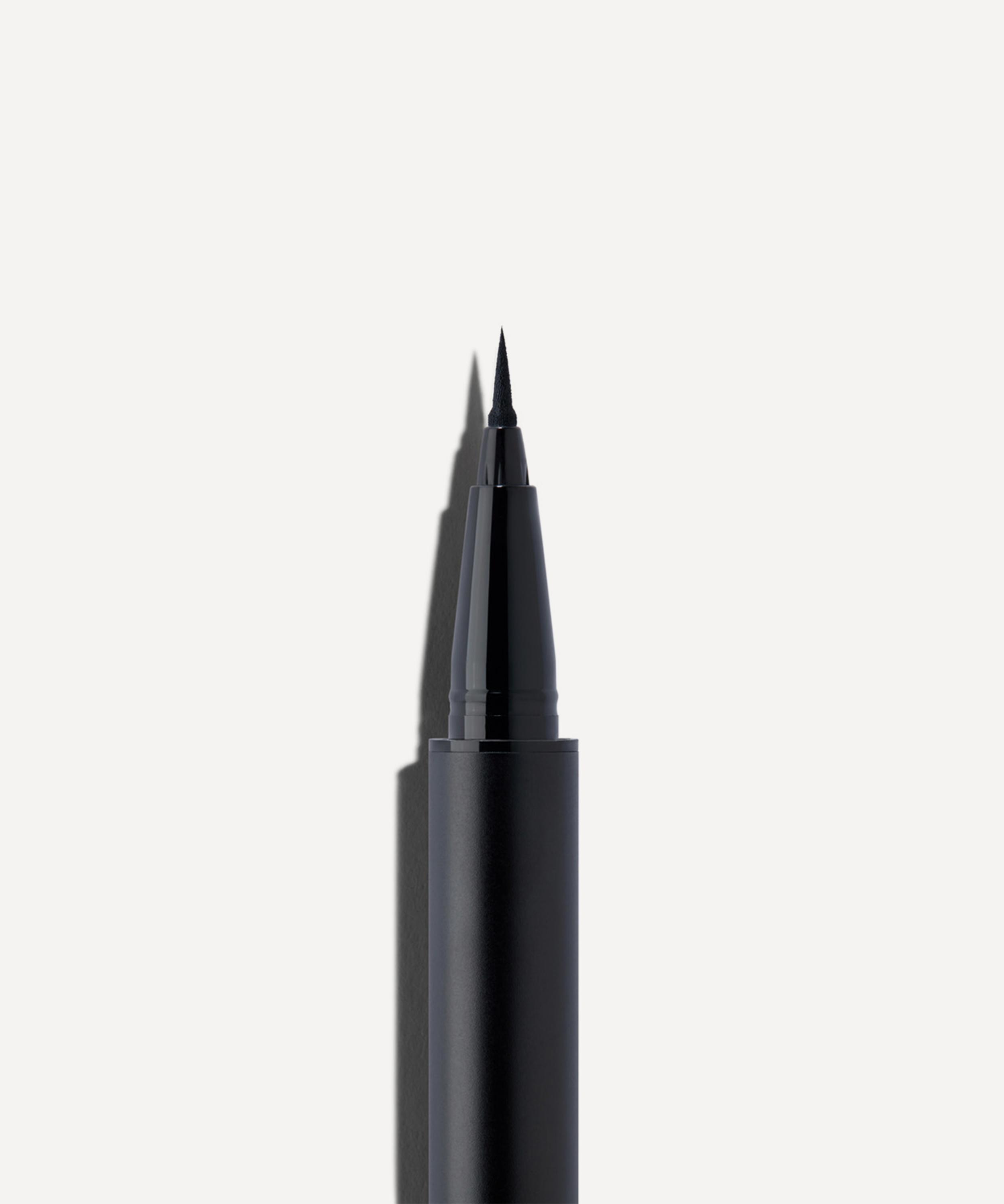 Lisa Eldridge Beauty Kitten Flick Liquid Eyeliner 16g