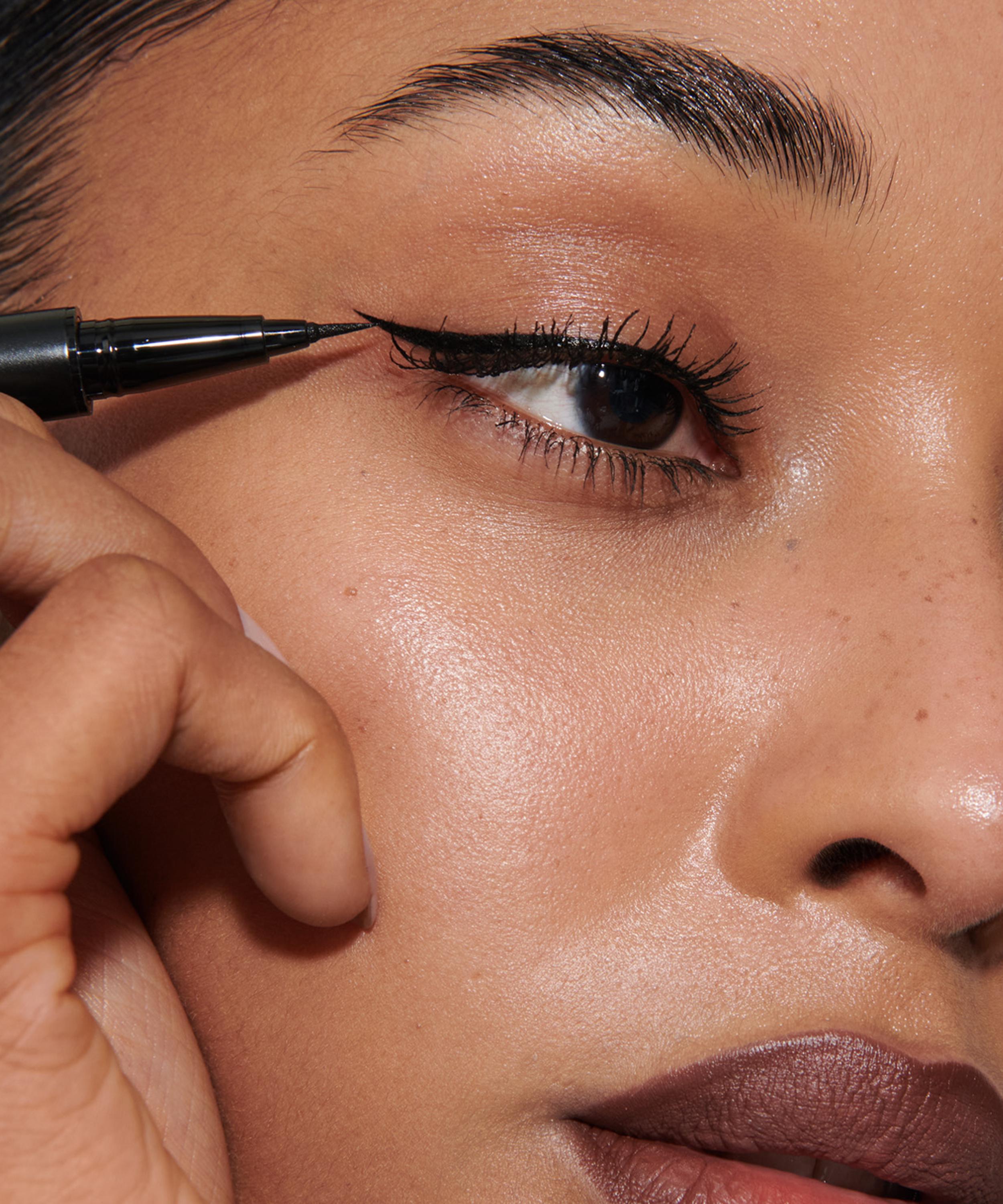 Lisa Eldridge Beauty Kitten Flick Liquid Eyeliner 16g