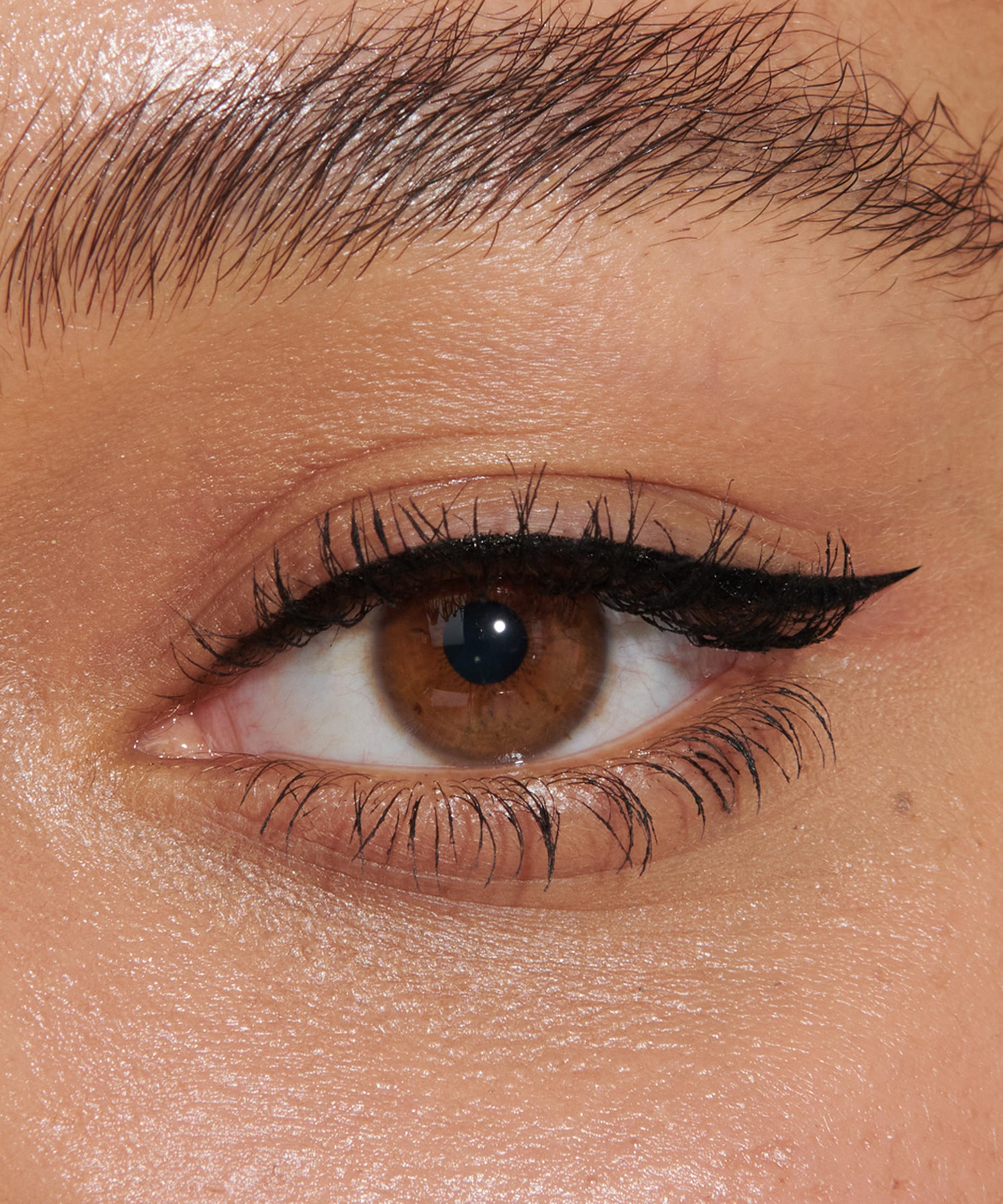 Lisa Eldridge Beauty Kitten Flick Liquid Eyeliner 16g