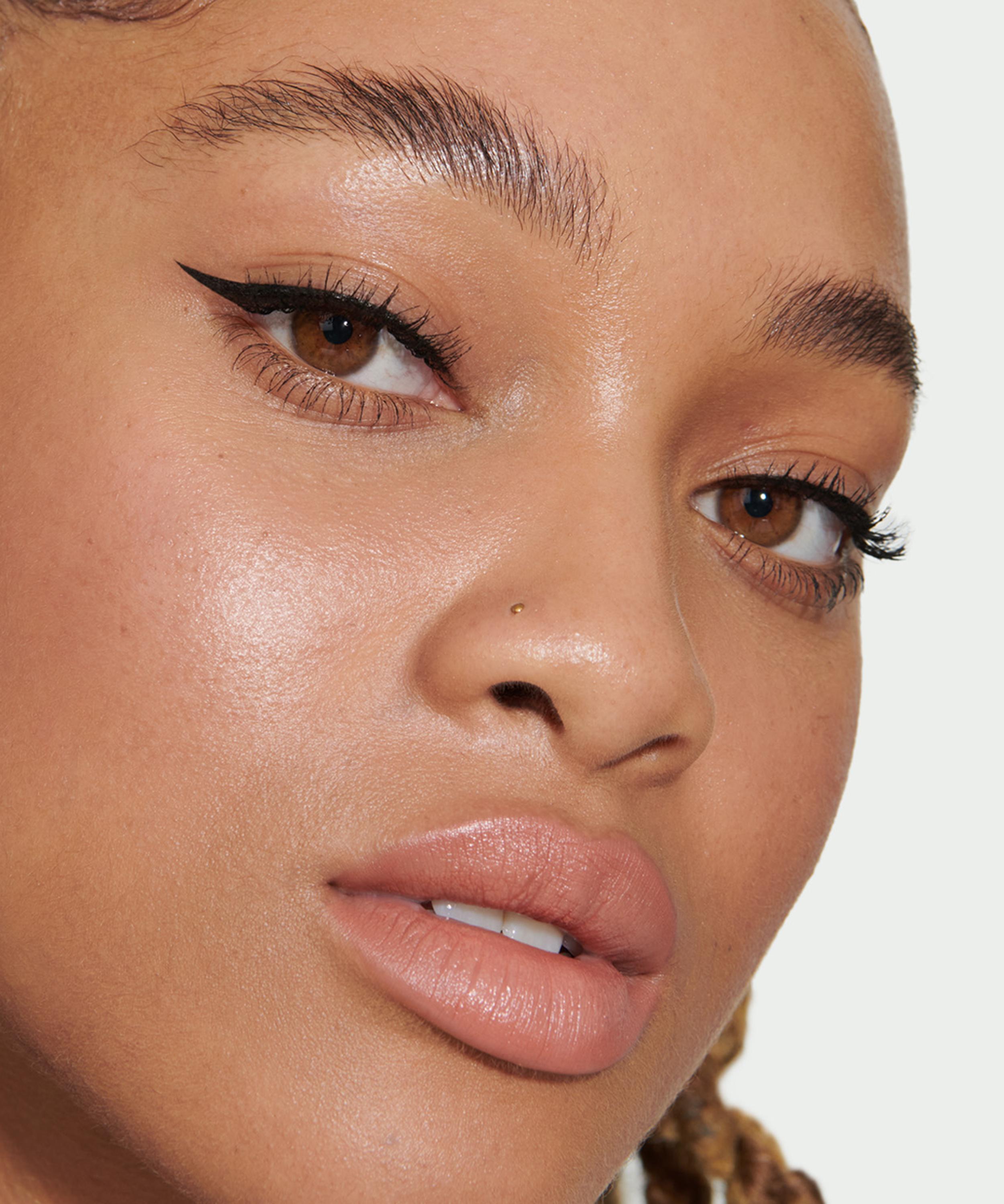 Lisa Eldridge Beauty Kitten Flick Liquid Eyeliner 16g