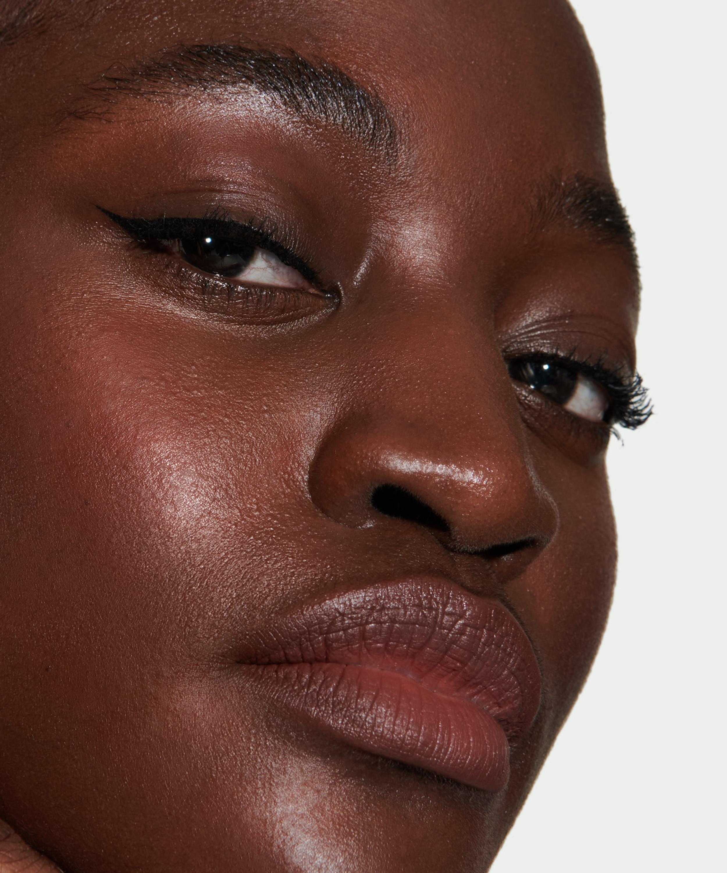 Lisa Eldridge Beauty Kitten Flick Liquid Eyeliner 16g