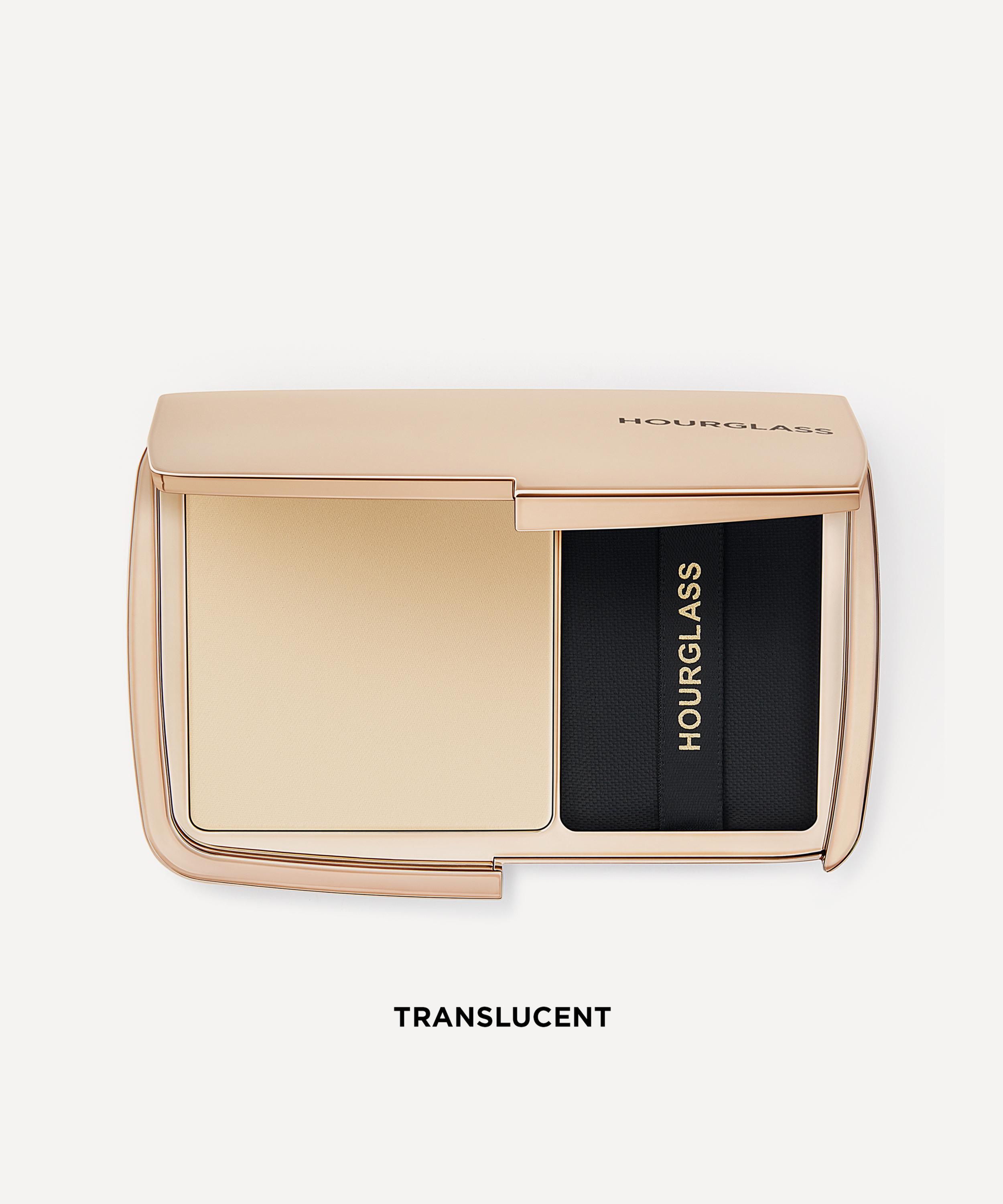 Hourglass Vanish Airbrush Pressed Powder 10.5g