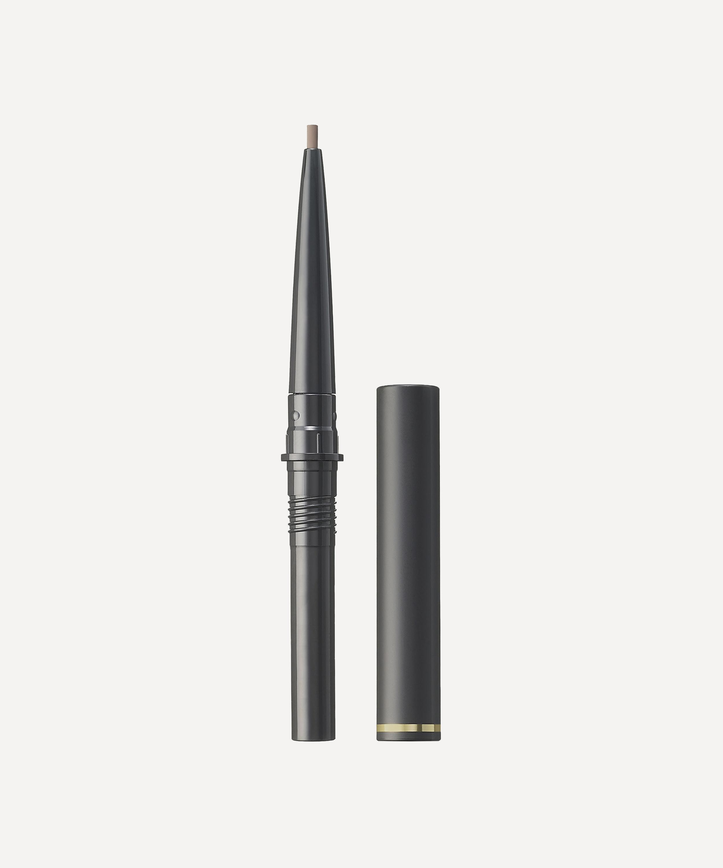 SUQQU                                                                                                                                        Smooth Eyebrow Pencil Refill