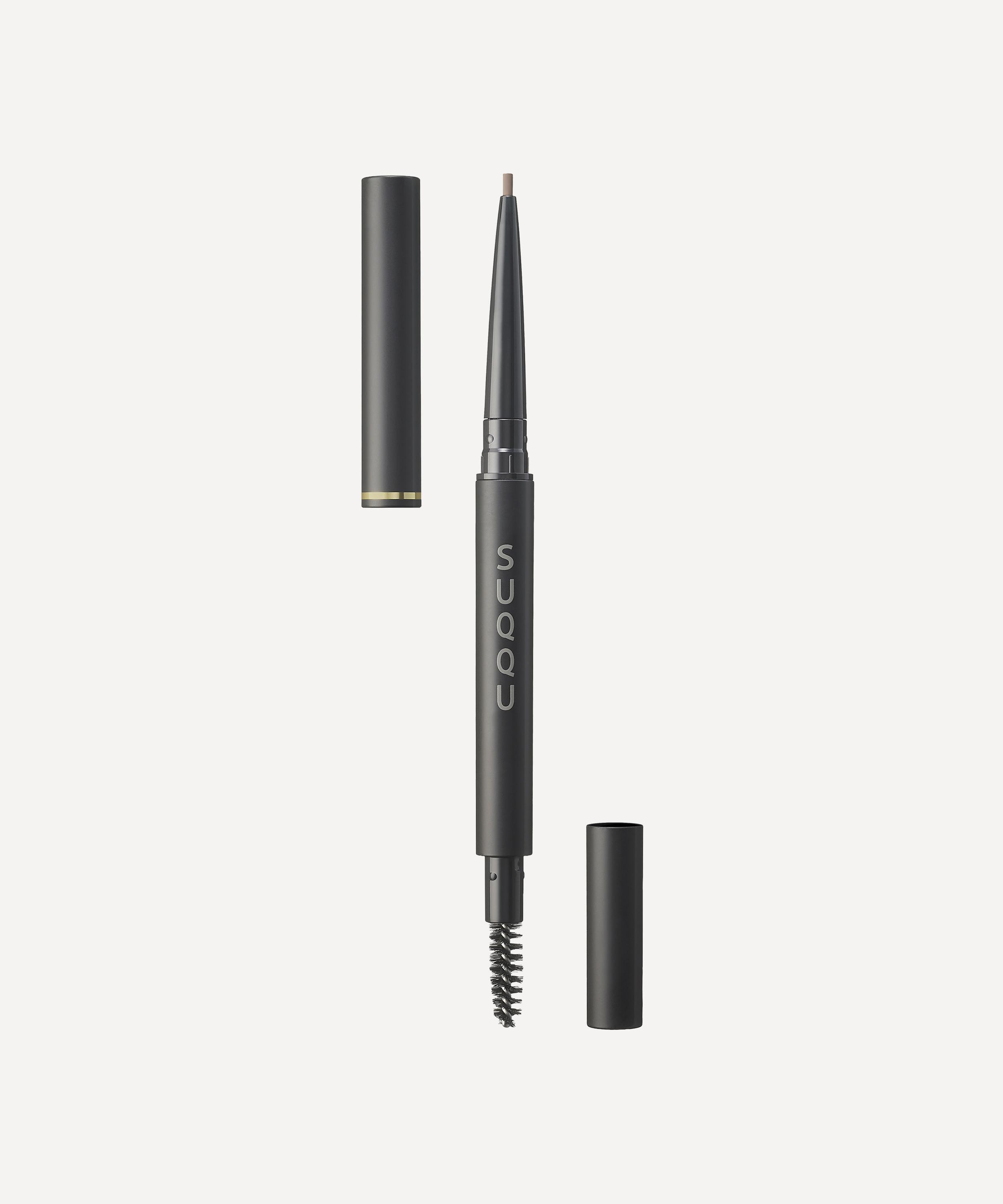 SUQQU Smooth Eyebrow Pencil Refill