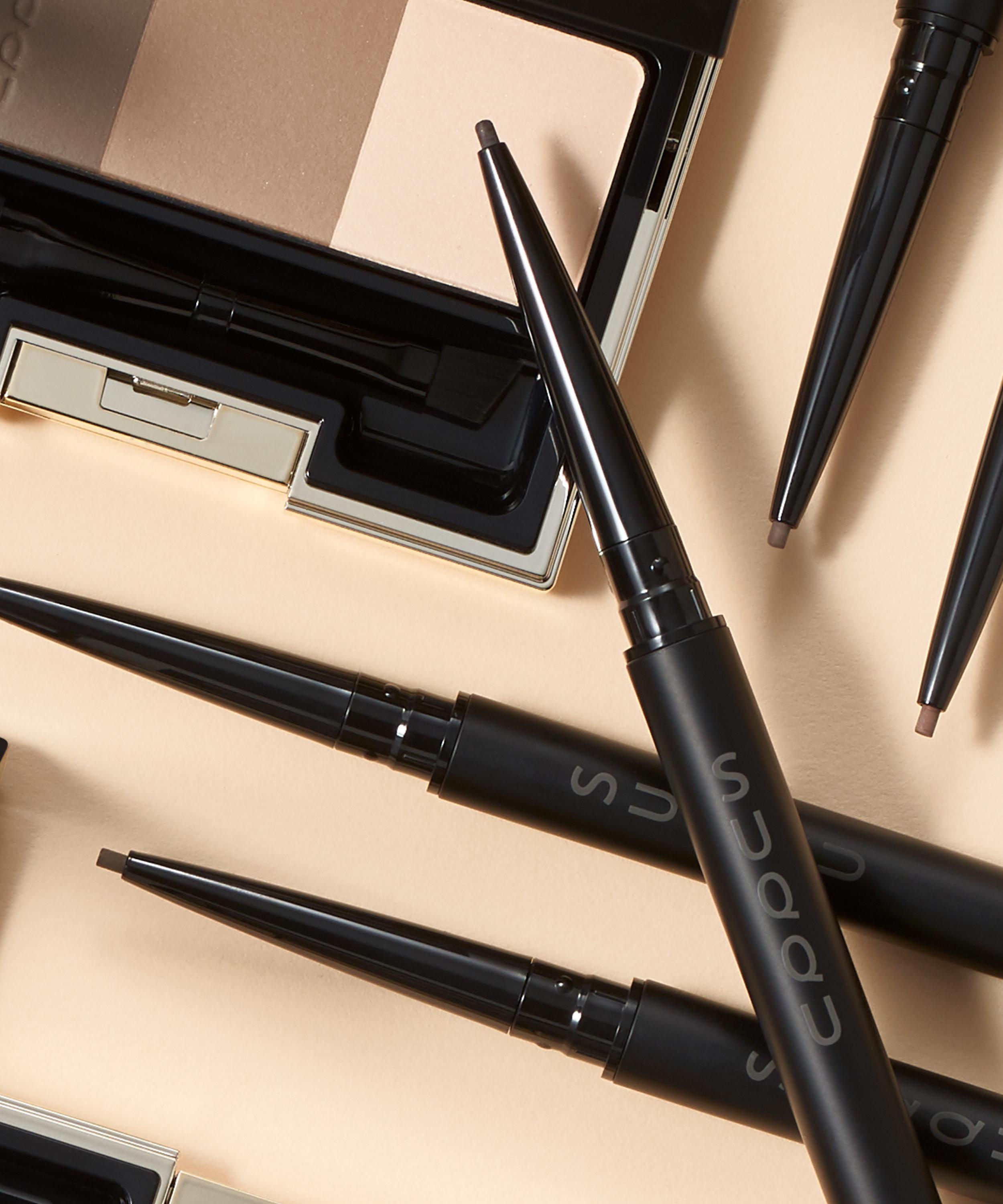 SUQQU Smooth Eyebrow Pencil Refill